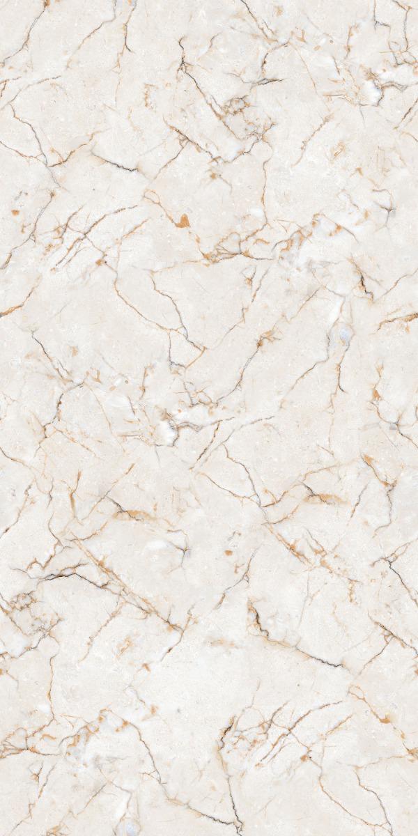 Carving Matte Rosalia Beige Carving Endless Porcelain tile 600x1200 mm