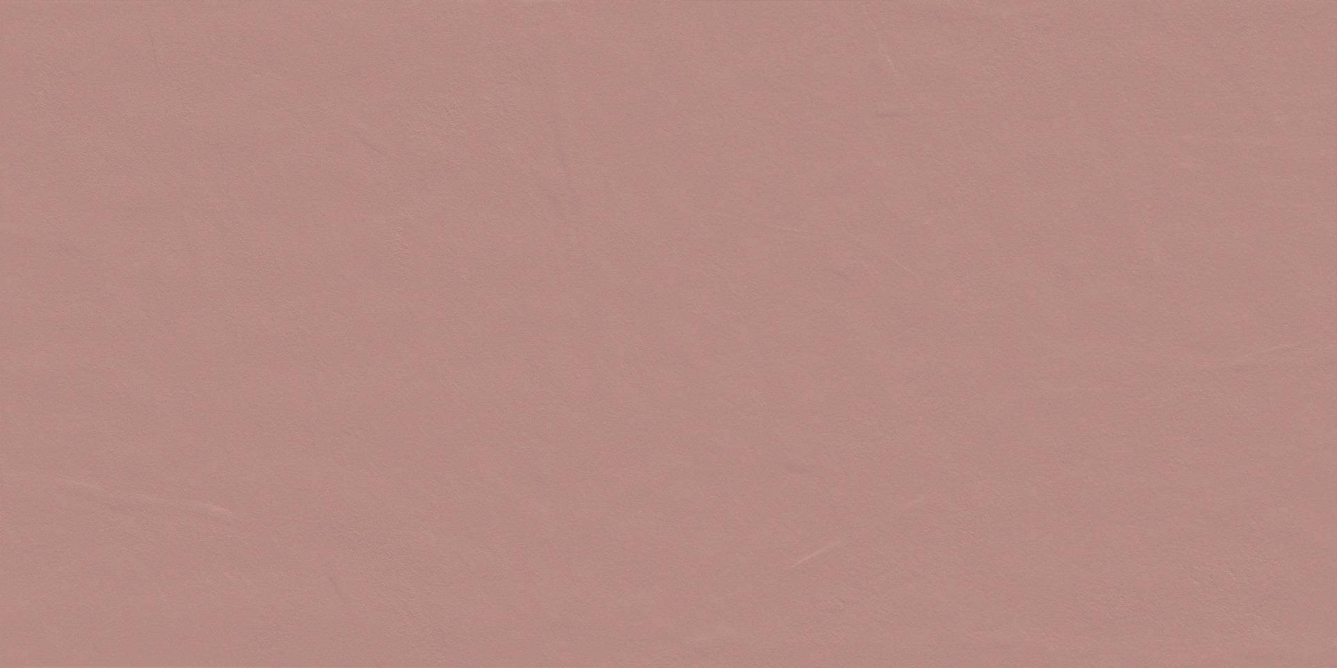 Rossa Unicolour Softpunch
