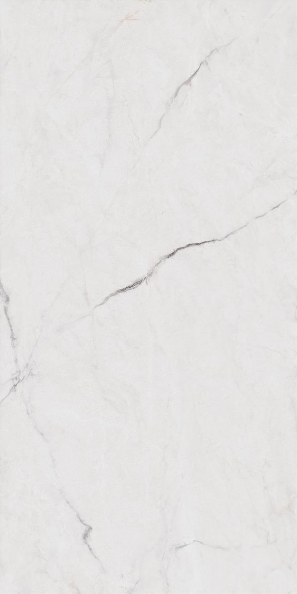 Matte Finish Rustic Punch Arctic Vein Glazed Vitrified Tiles Floor Tiles