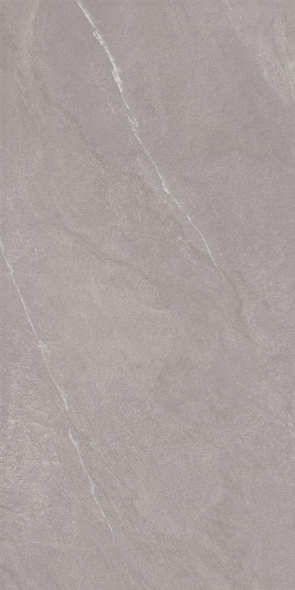 Matte Finish Rustic Punch Taupe Limecrest Glazed Vitrified Tiles Floor Tiles