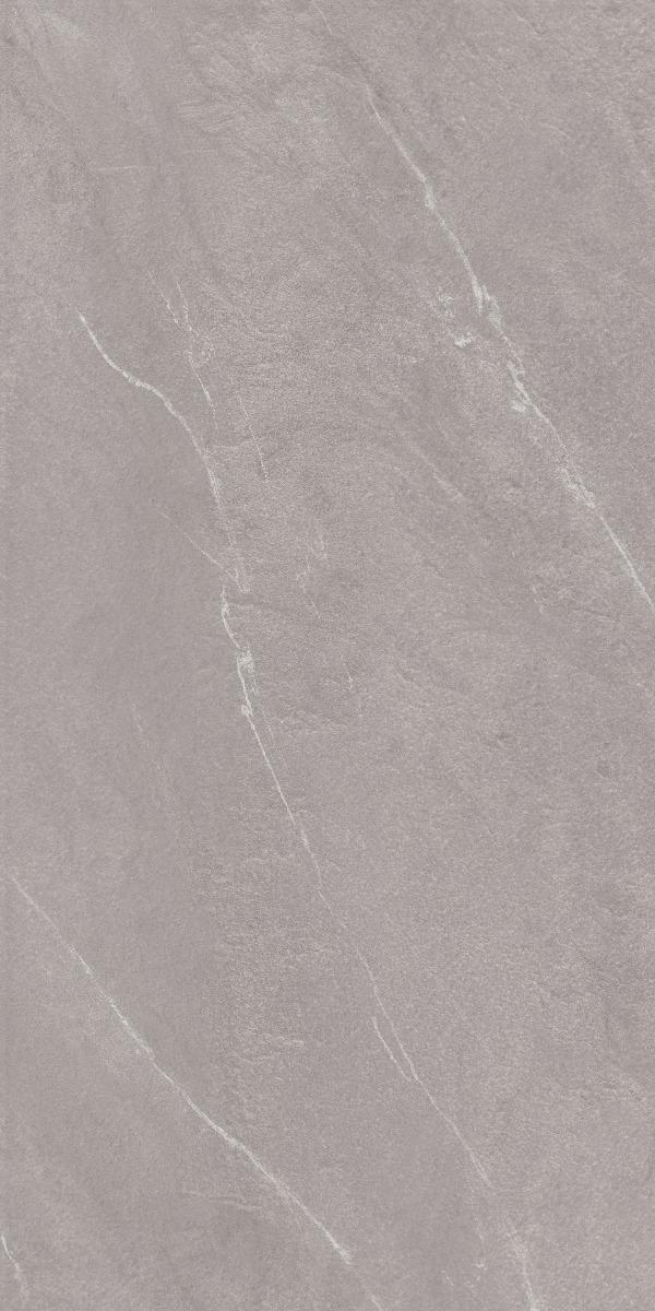 Matte Finish Rustic Punch Taupe Limecrest Glazed Vitrified Tiles Floor Tiles