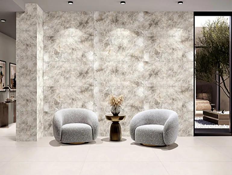 DGVT Coquina Sand Creama