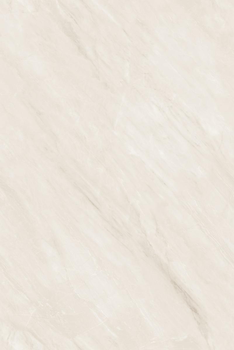 Sabbia Fiorita Gloss