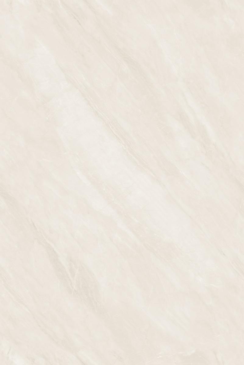 Glossy Finish Sabbia Fiorita Gloss Glazed Vitrified Tiles Floor Tiles