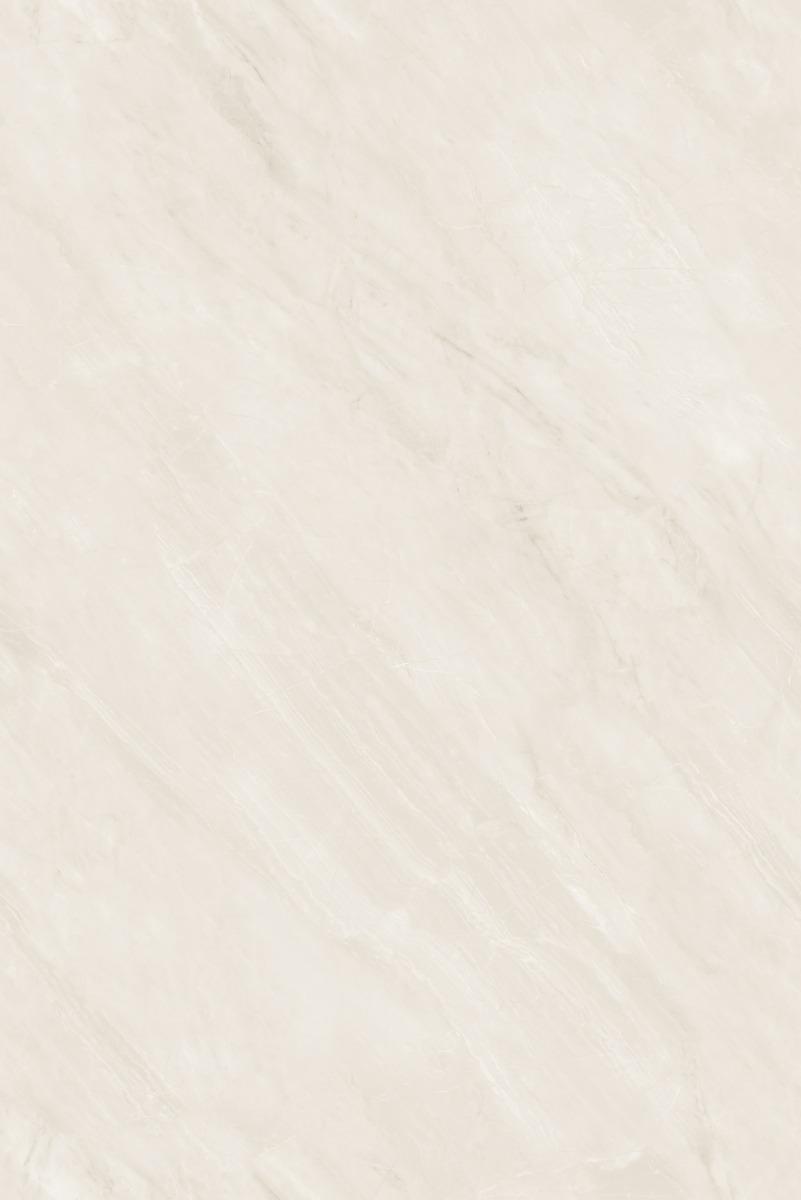Glossy Finish Sabbia Fiorita Gloss Glazed Vitrified Tiles Floor Tiles
