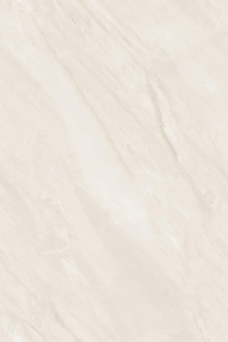Glossy Finish Sabbia Fiorita Gloss Glazed Vitrified Tiles Floor Tiles