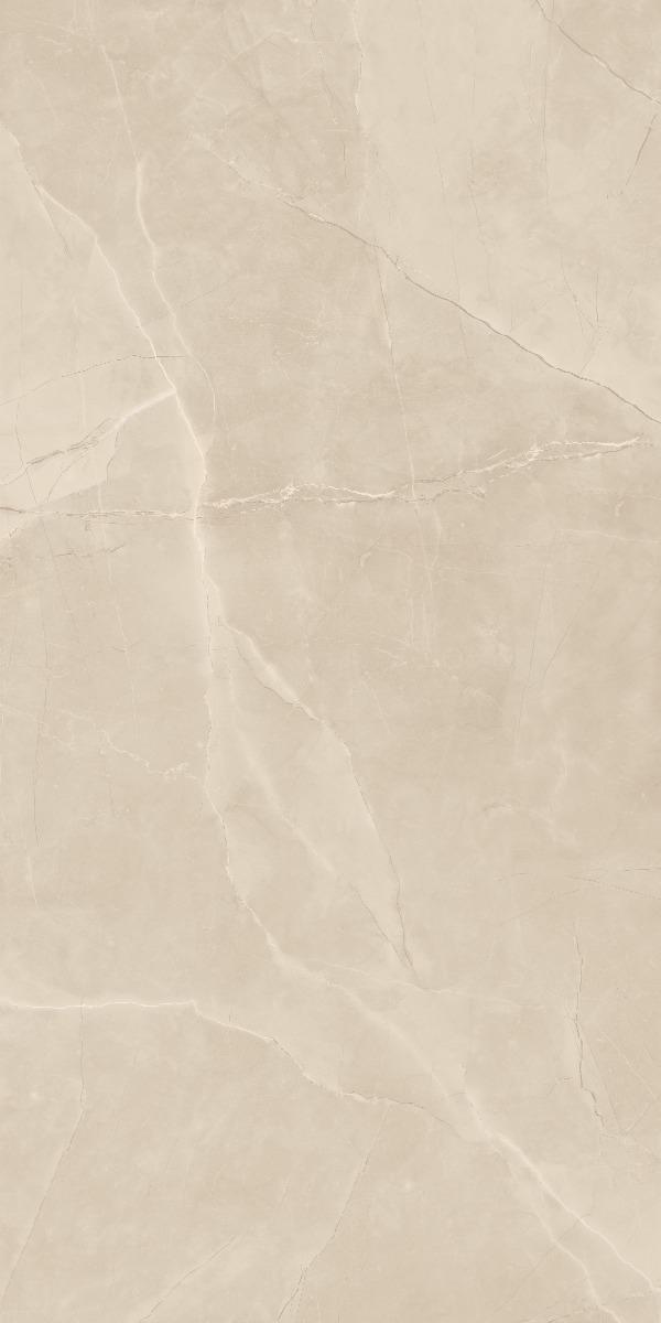Sabbia Oro Marble Gloss