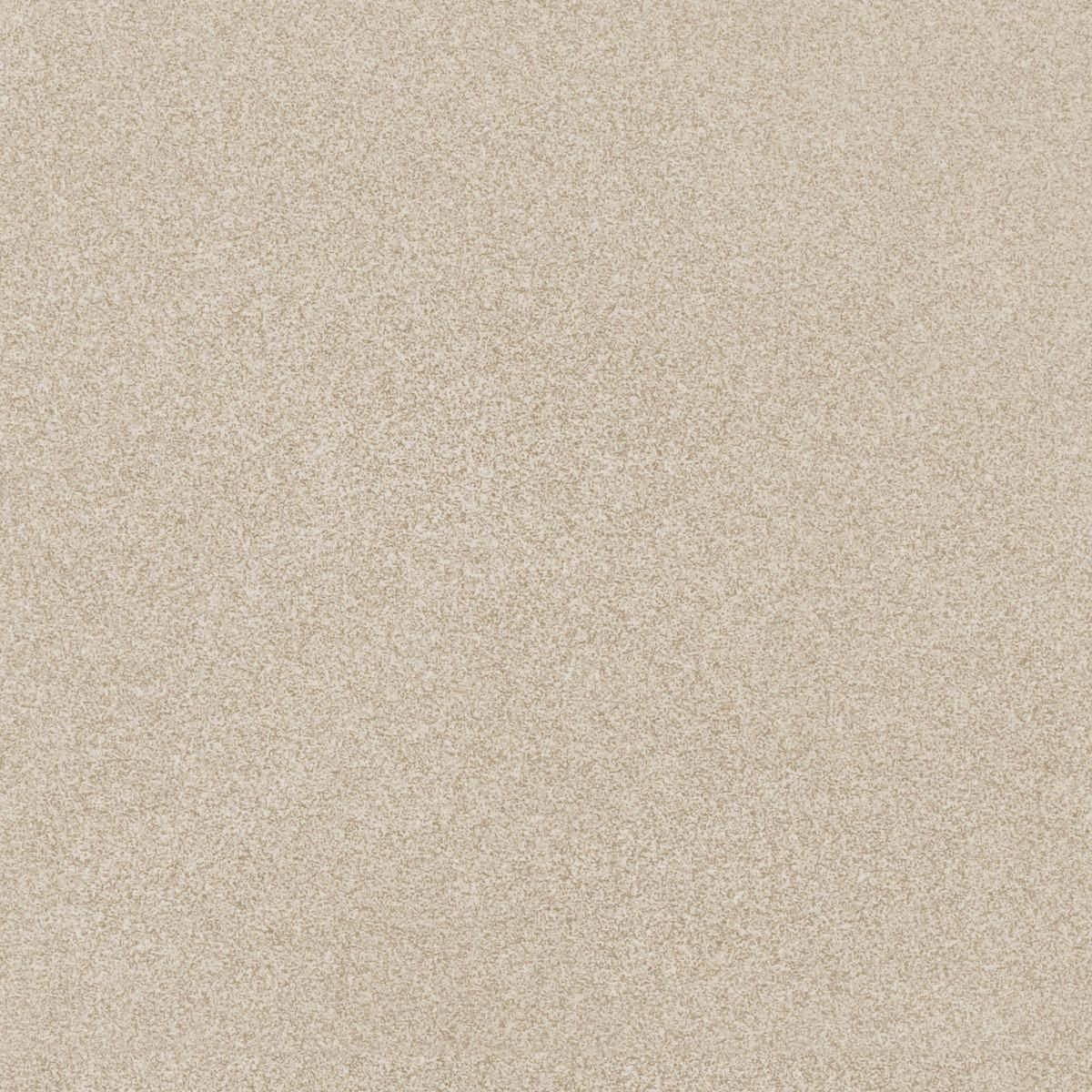 Sahara Heavy Beige