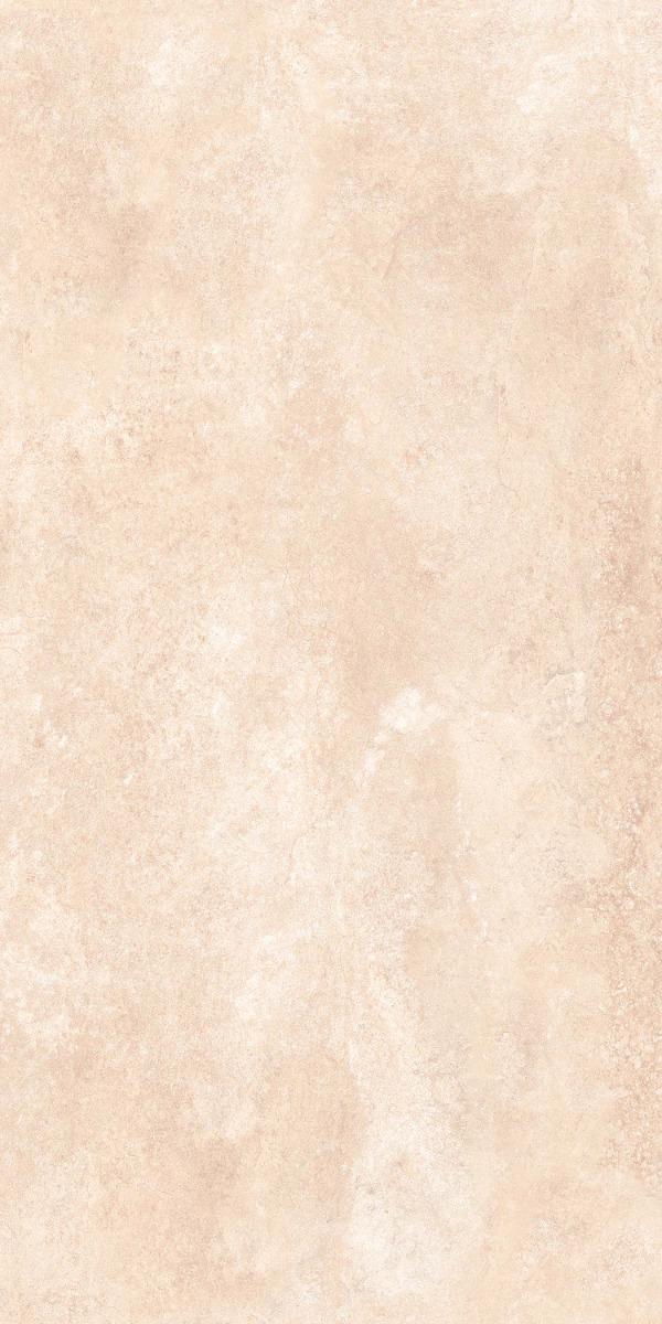 Matte Finish Sand Sorrento Rustic Punch Porcelain tile 600x1200 mm