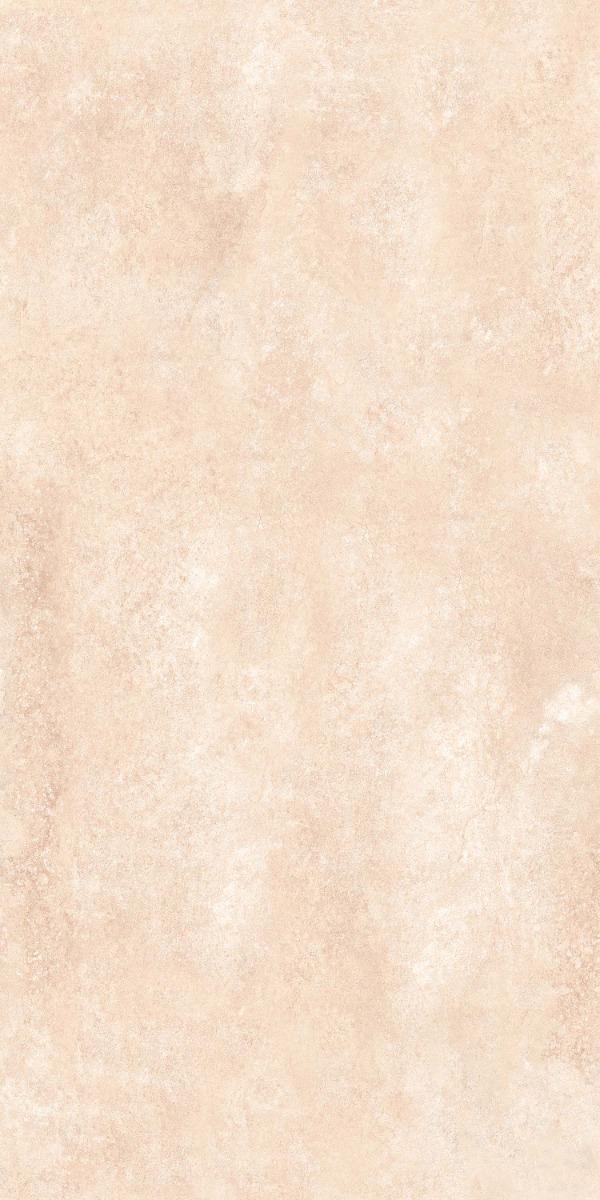 Matte Finish Sand Sorrento Rustic Punch Porcelain tile 600x1200 mm