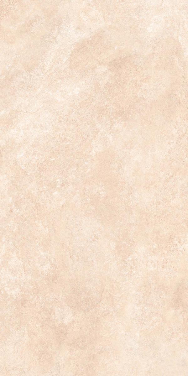 Matte Finish Sand Sorrento Rustic Punch Porcelain tile 600x1200 mm