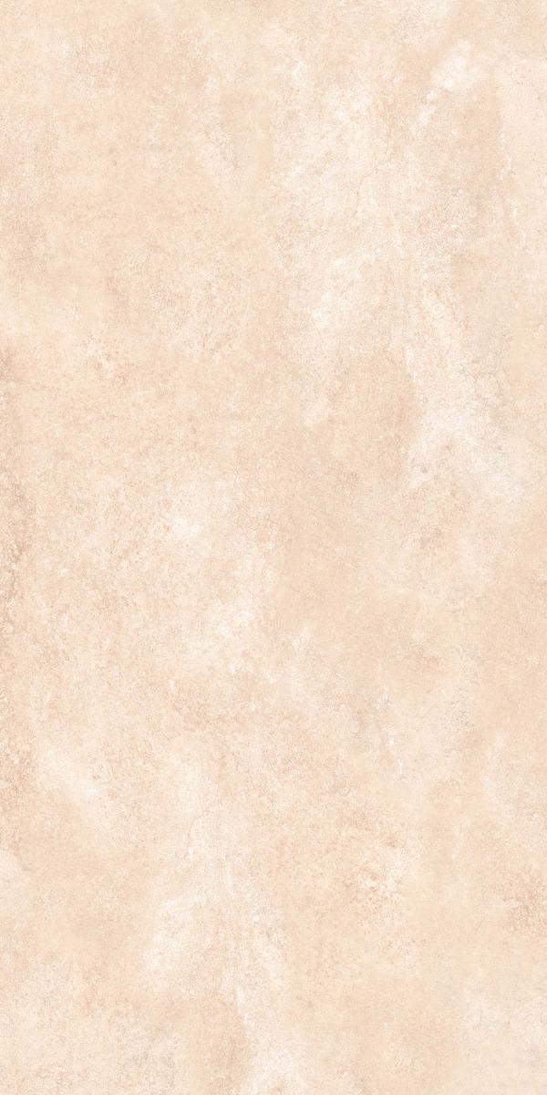 Matte Finish Sand Sorrento Rustic Punch Porcelain tile 600x1200 mm