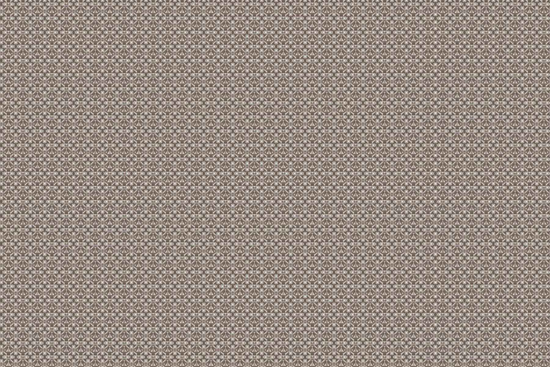 Pattern Tiles for Bathroom Tiles, Kitchen Tiles, Balcony Tiles