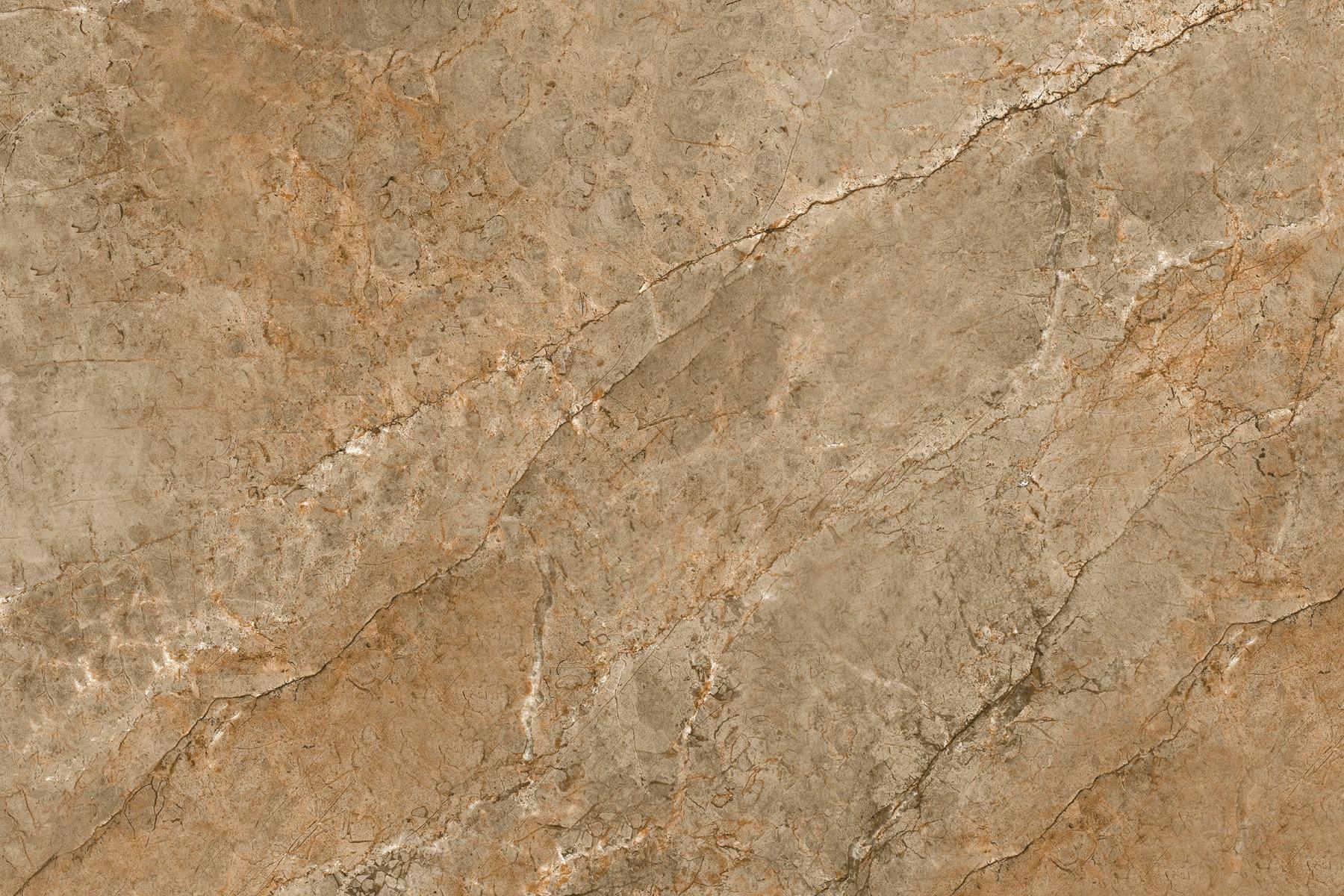 SBG Ardesia Marble Marble Brown