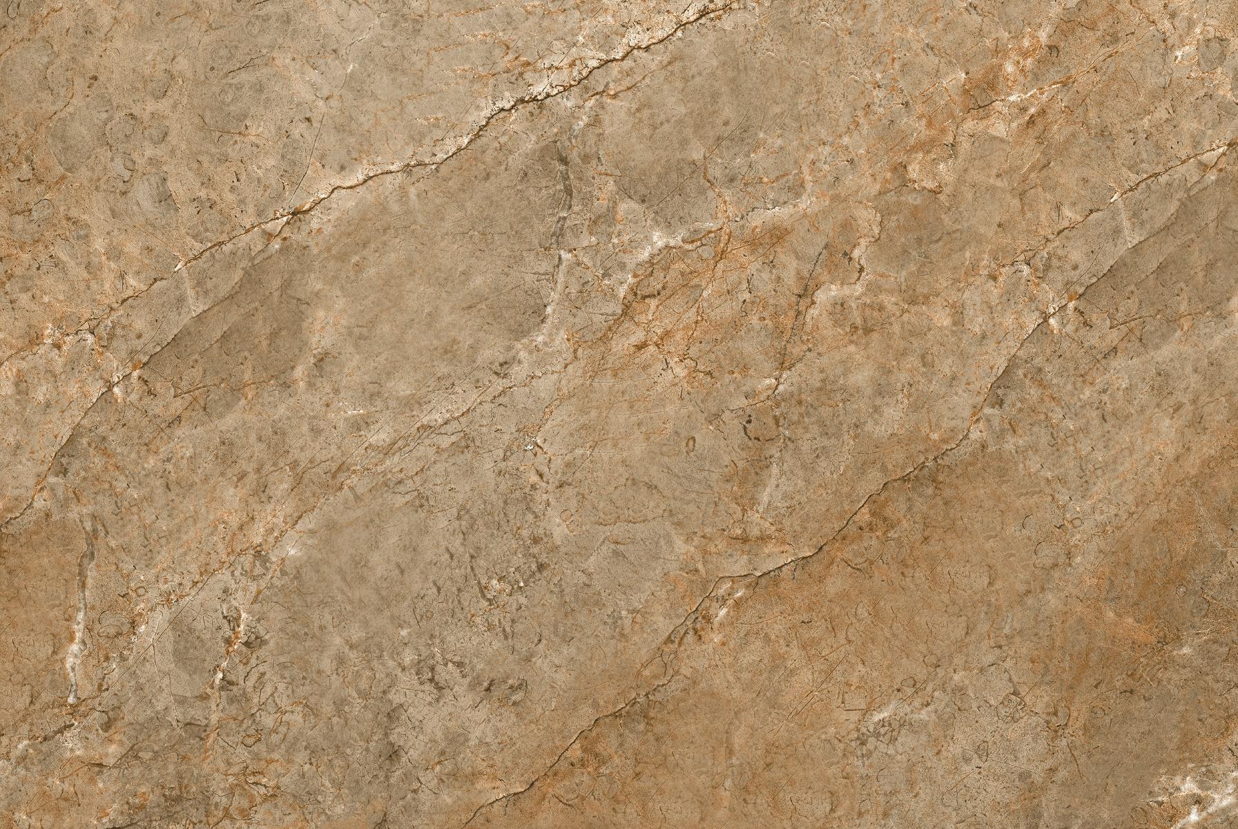 Glossy Finish SBG Ardesia Marble Marble Brown Ceramic tile 300x450 mm