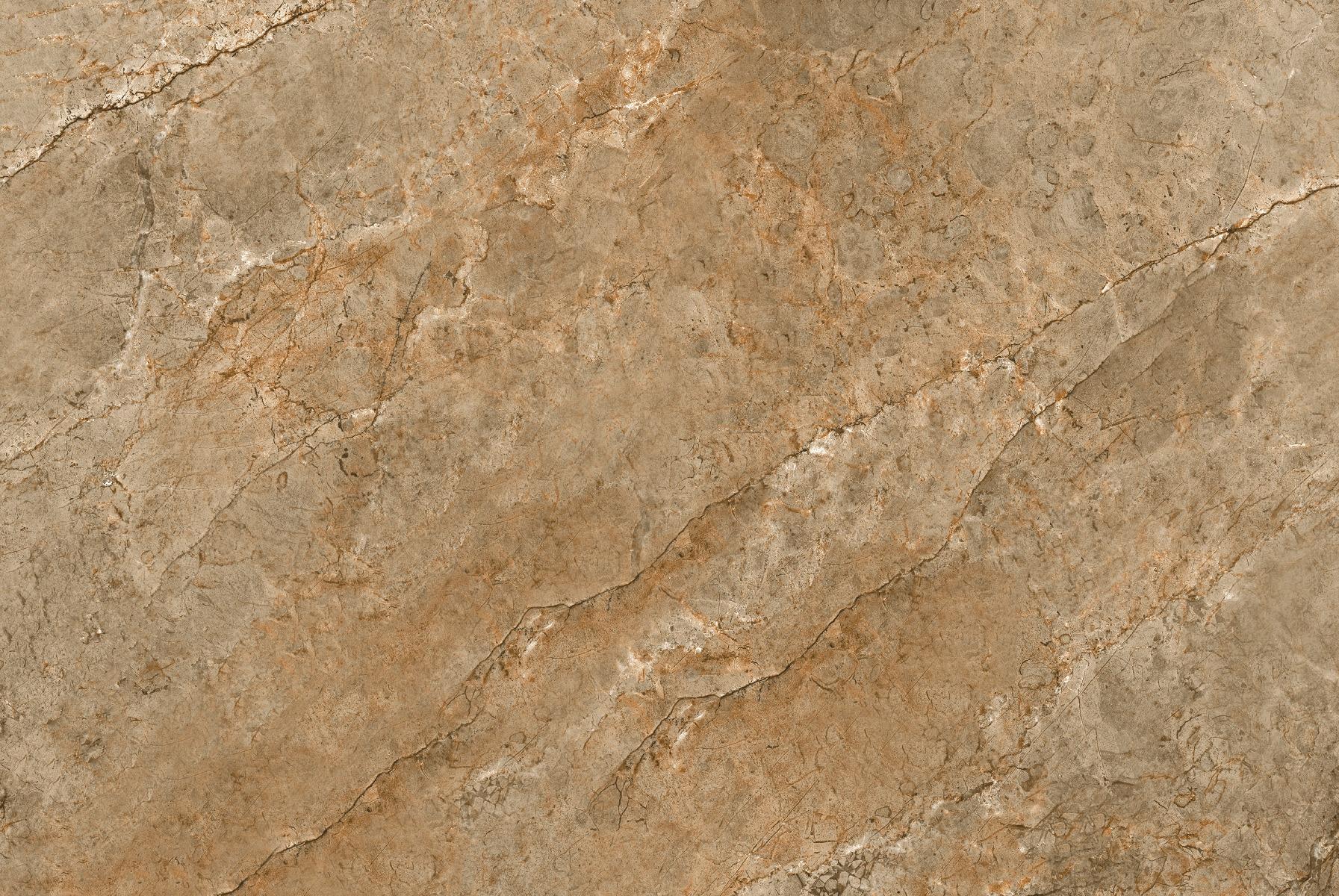Glossy Finish SBG Ardesia Marble Marble Brown Ceramic tile 300x450 mm