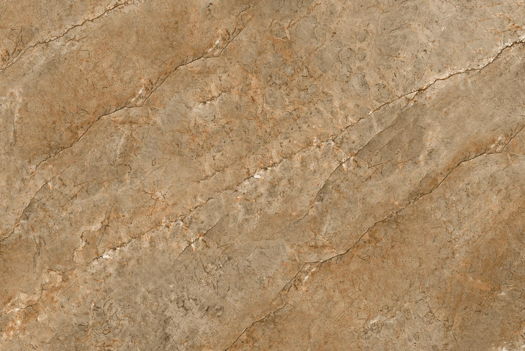 Glossy Finish SBG Ardesia Marble Marble Brown Ceramic tile 300x450 mm