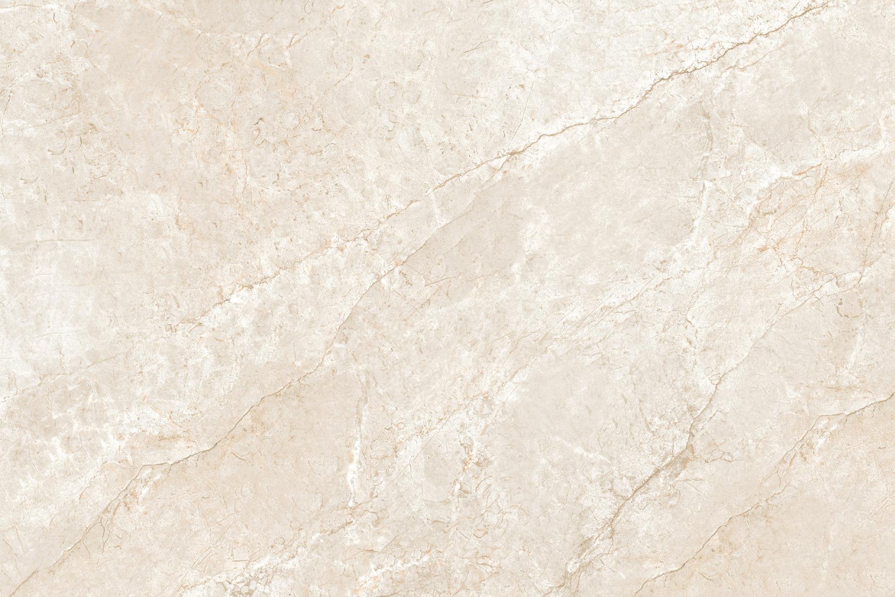 SBG Ardesia Marble Marble Creama