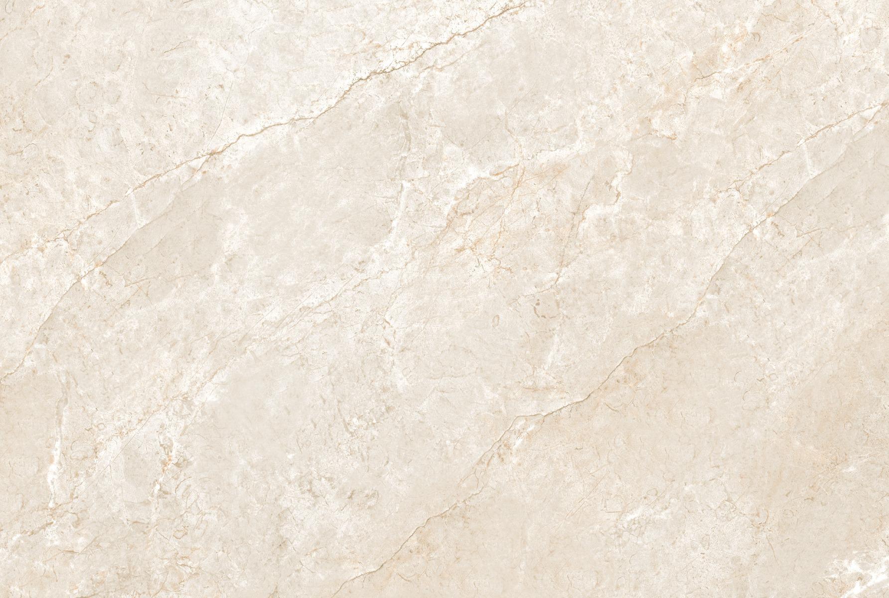 Glossy Finish SBG Ardesia Marble Marble Creama Ceramic tile 300x450 mm