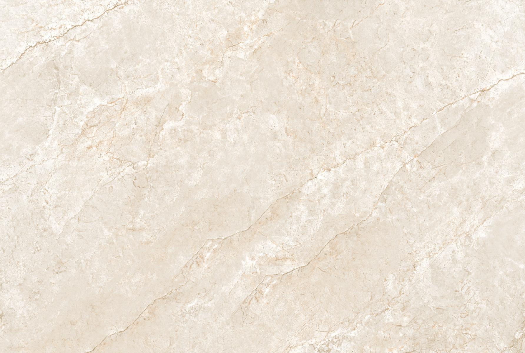 Glossy Finish SBG Ardesia Marble Marble Creama Ceramic tile 300x450 mm