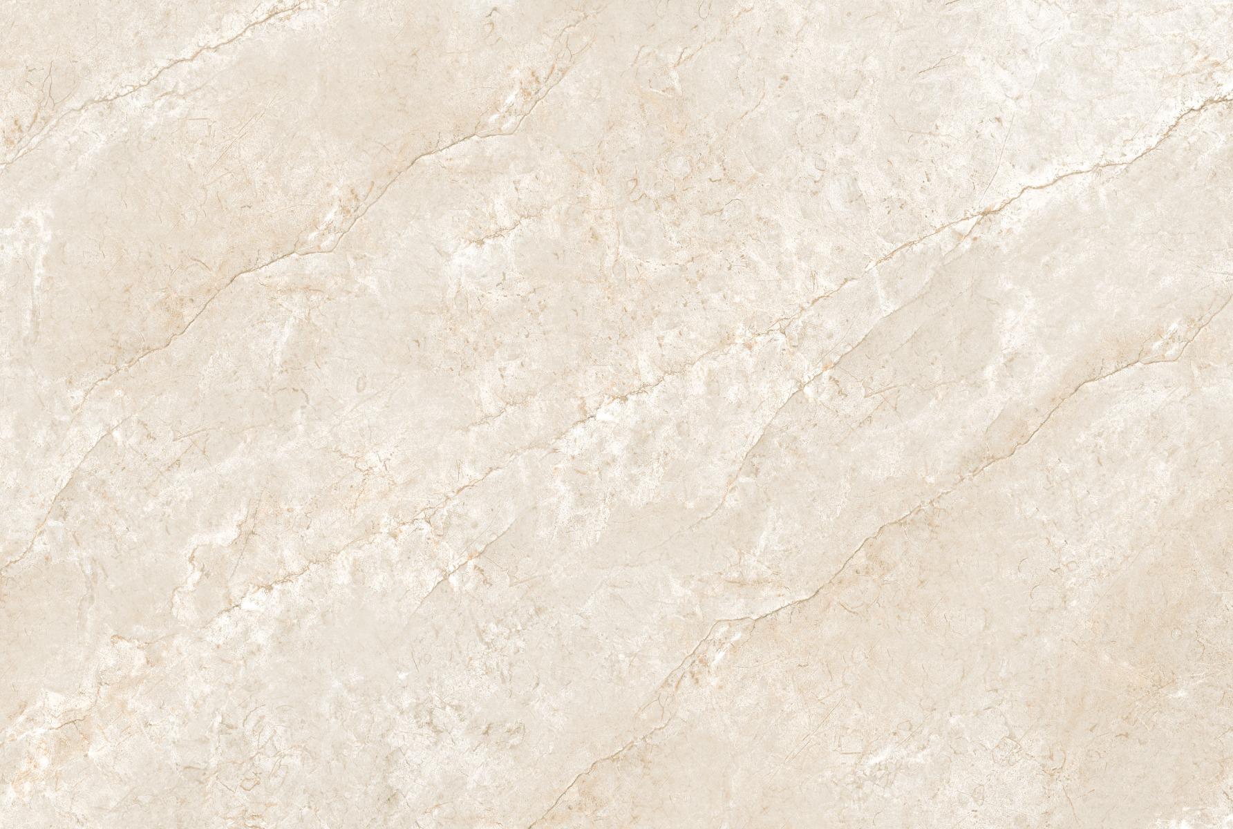 Glossy Finish SBG Ardesia Marble Marble Creama Ceramic tile 300x450 mm