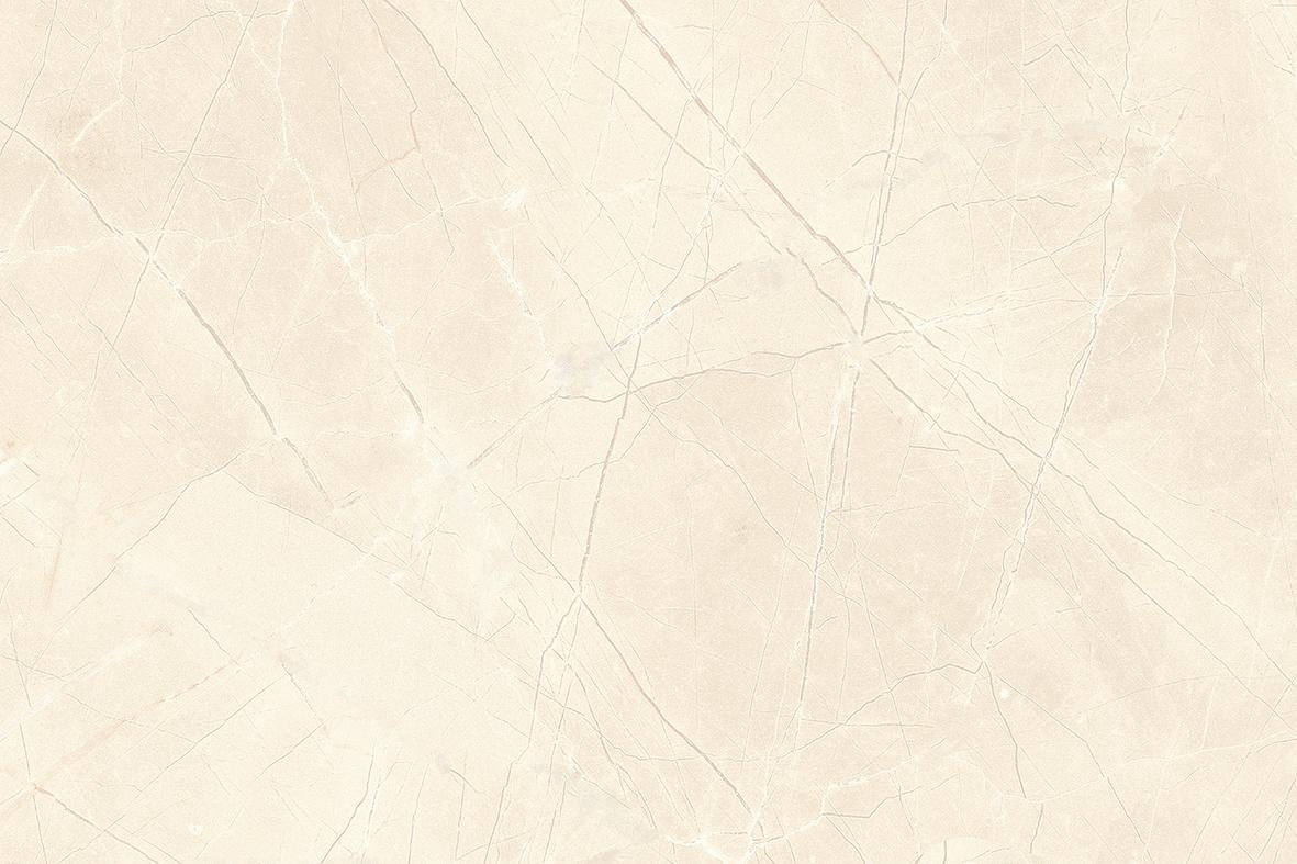 SBG Armani Marble Creama