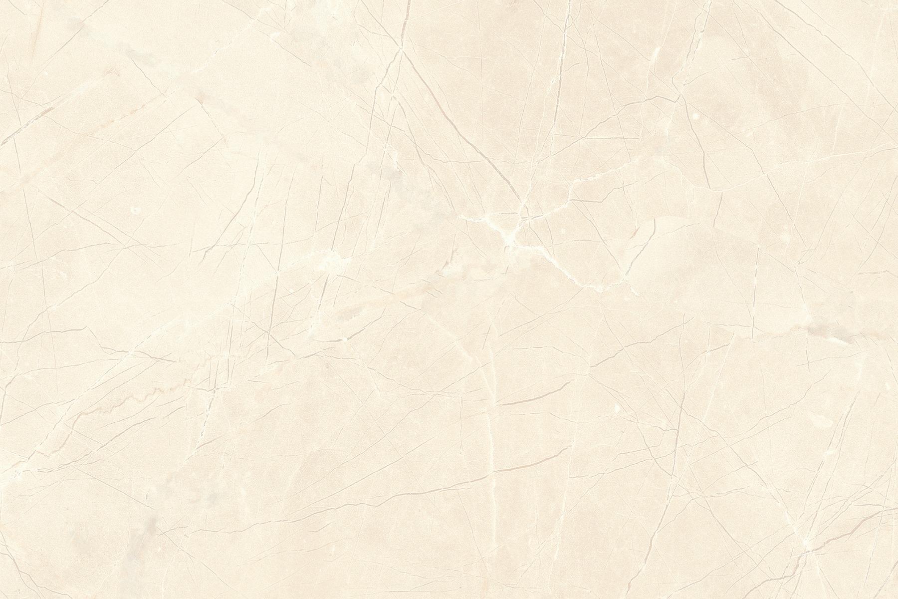 Glossy Finish SBG Armani Marble Creama Ceramic tile 300x450 mm