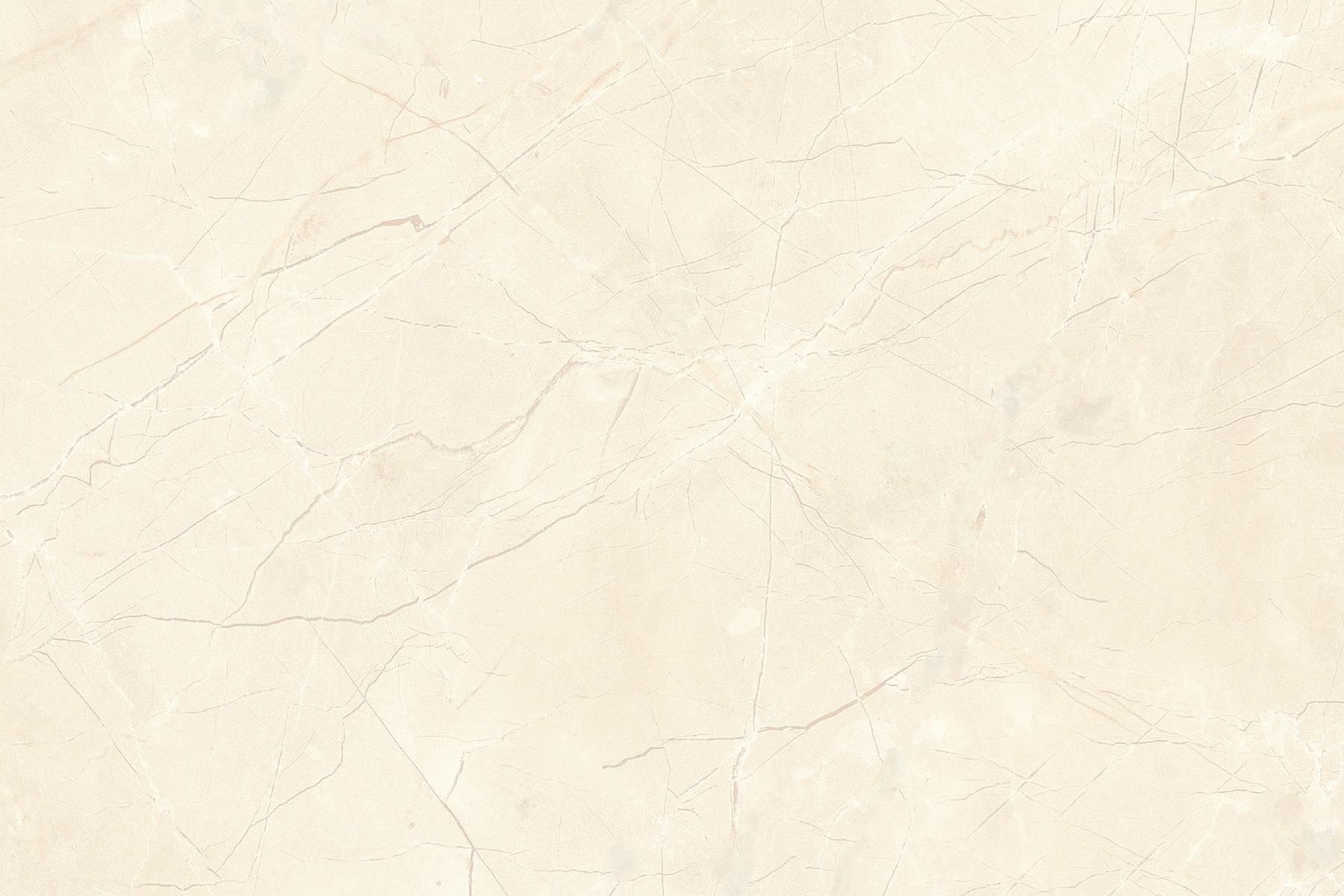 Glossy Finish SBG Armani Marble Creama Ceramic tile 300x450 mm