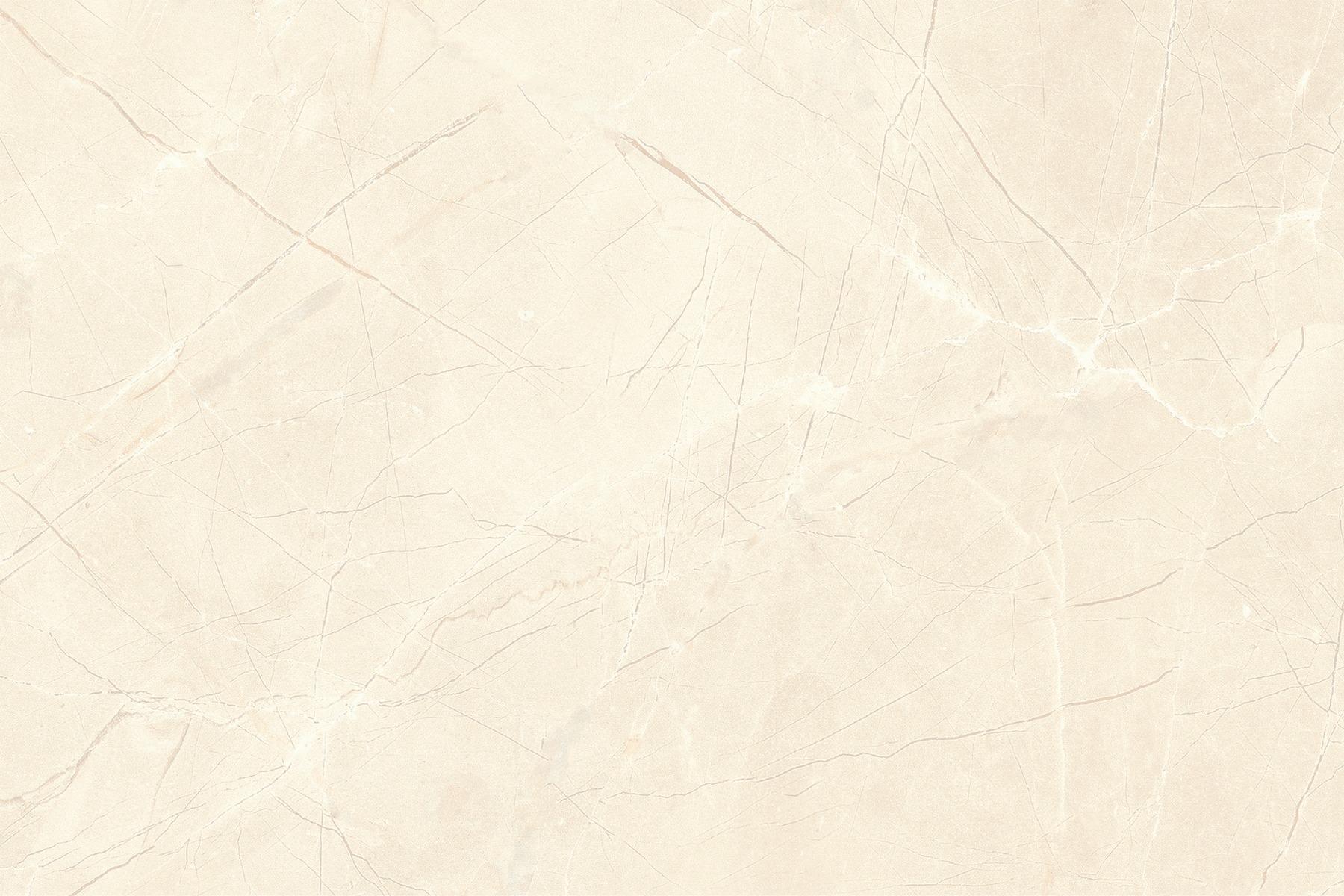 Glossy Finish SBG Armani Marble Creama Ceramic tile 300x450 mm