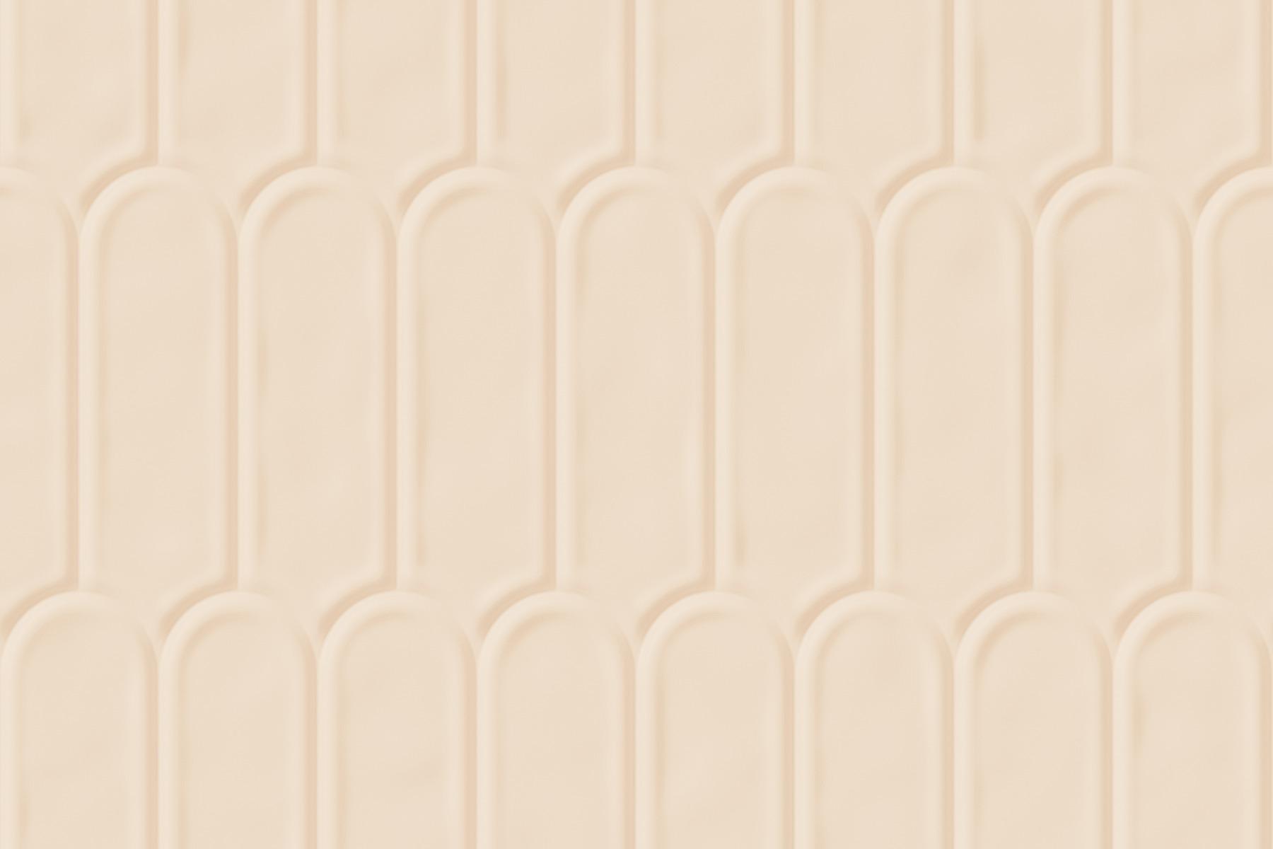  SBG Beige LT Popsicle