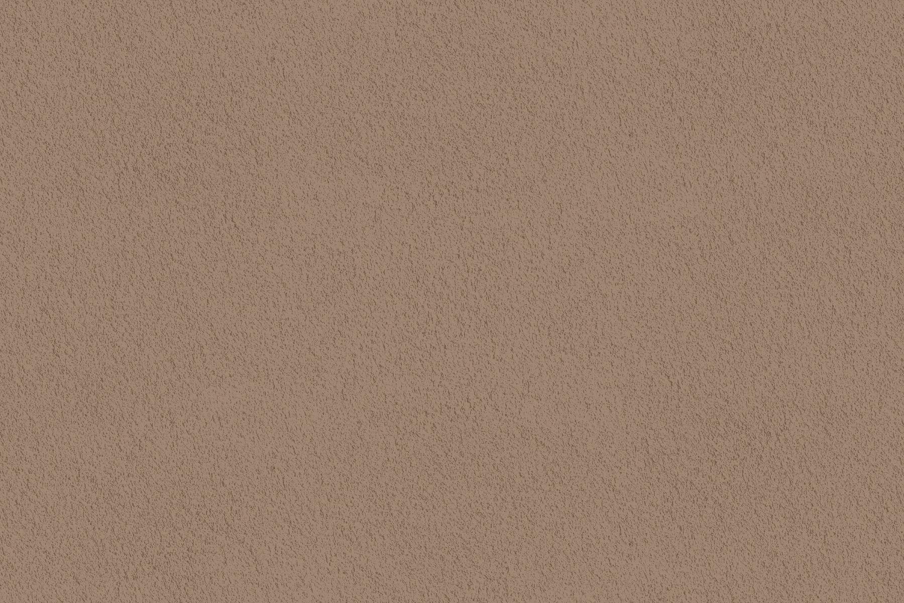  SBG Brown Stucco