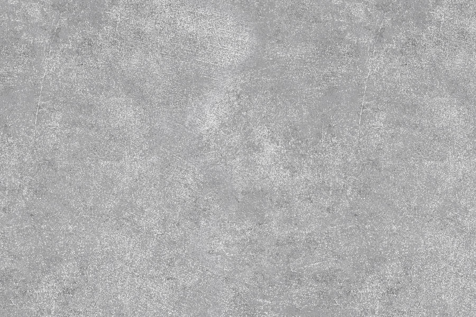 Glossy Finish SBG Cemento Grey DK Ceramic tile 300x450 mm