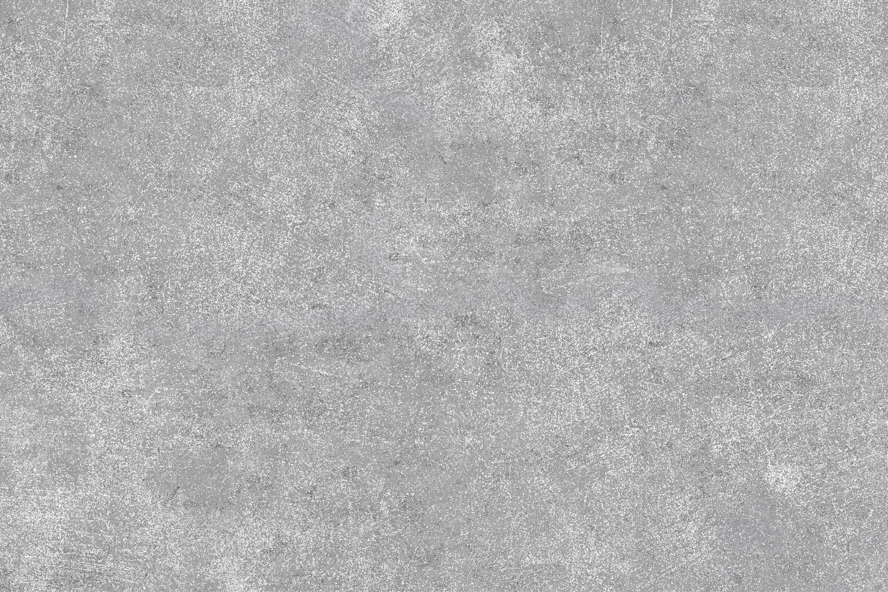 Glossy Finish SBG Cemento Grey DK Ceramic tile 300x450 mm