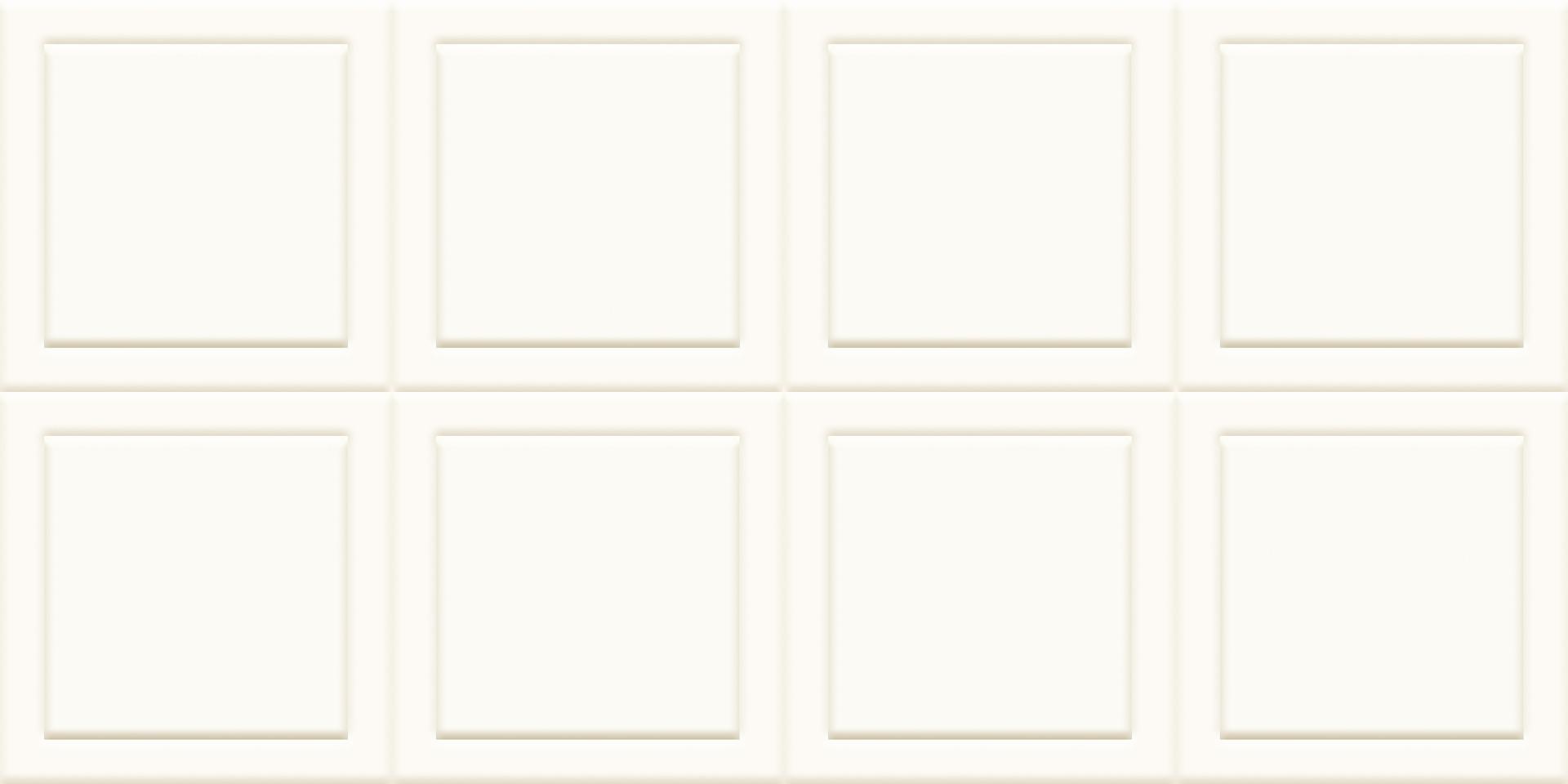 Cream Tiles for Bathroom Tiles, Kitchen Tiles, Balcony Tiles