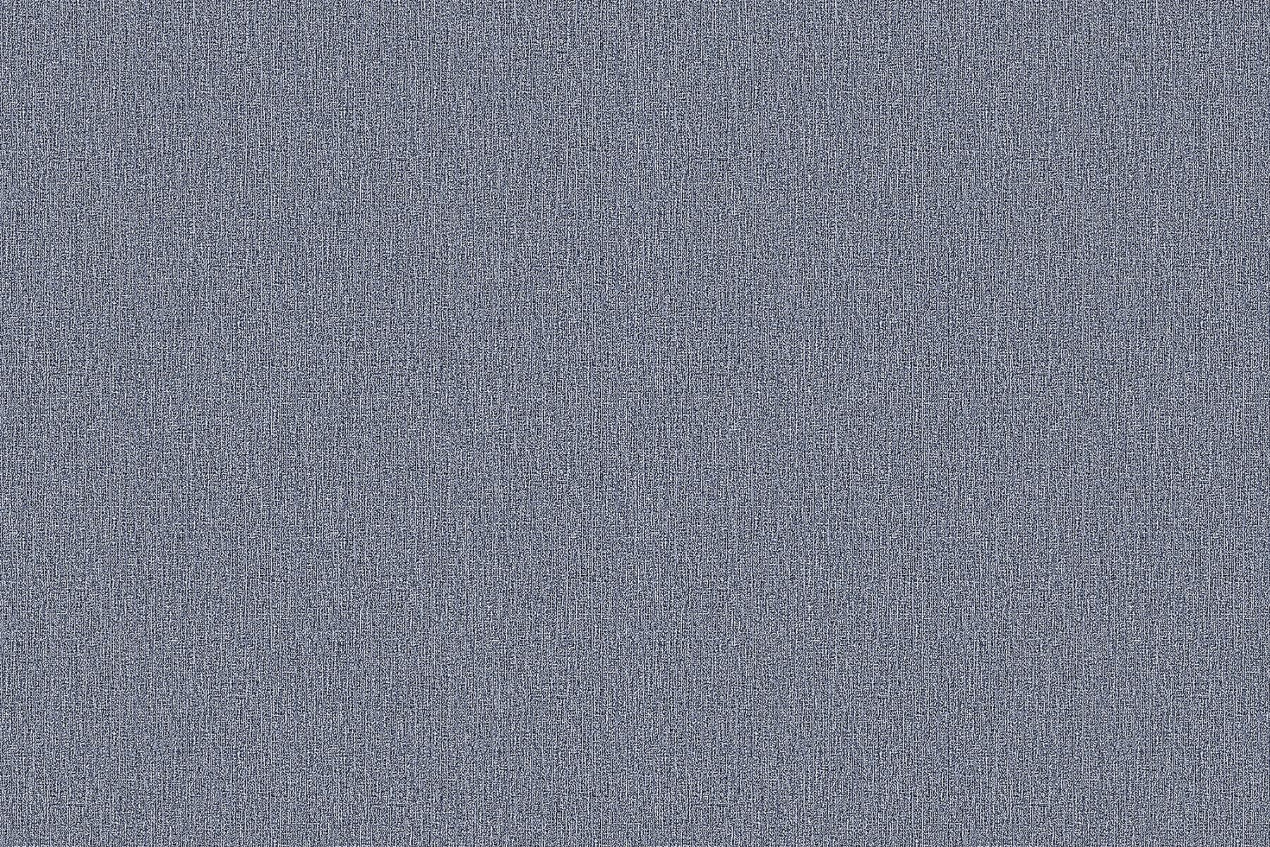  SBG Grey Fabric