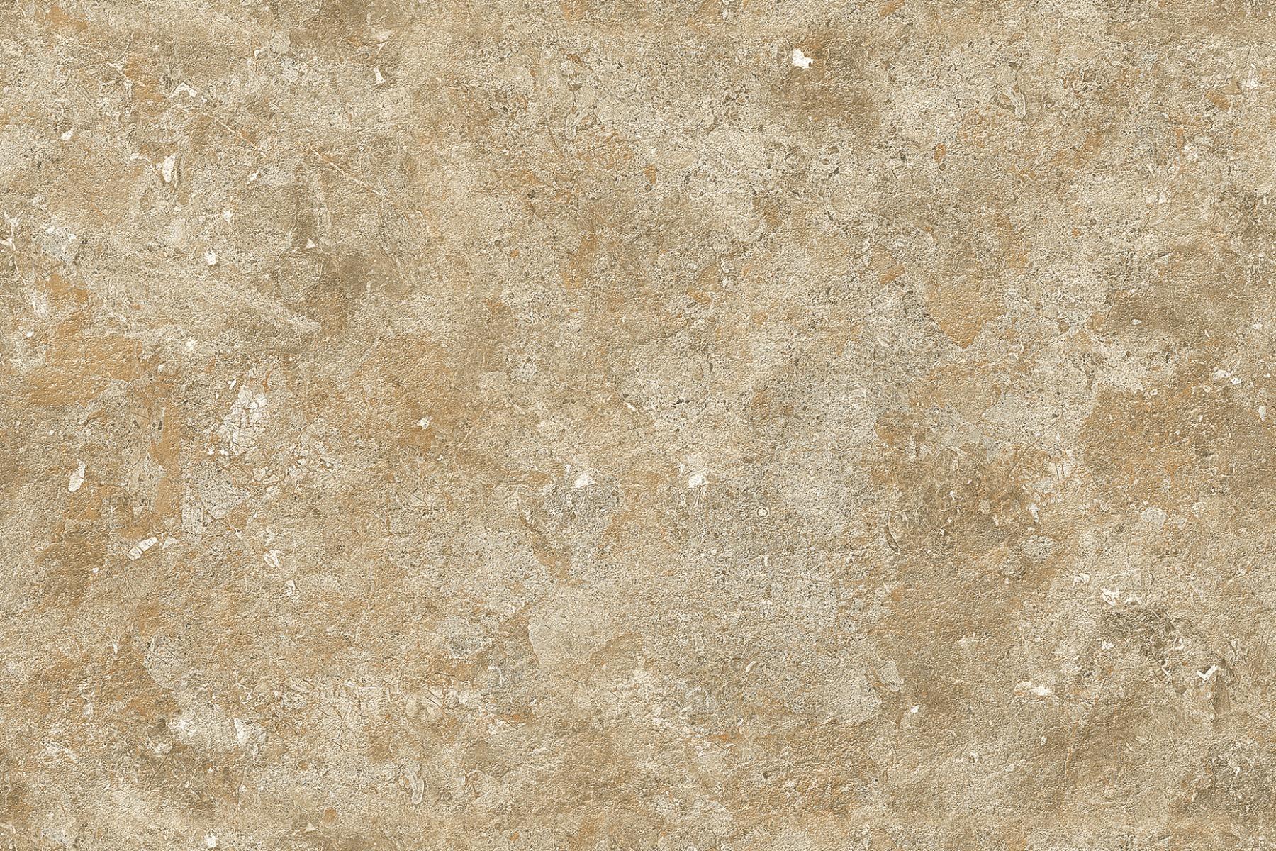 Brown Marble Tiles for Kitchen Tiles