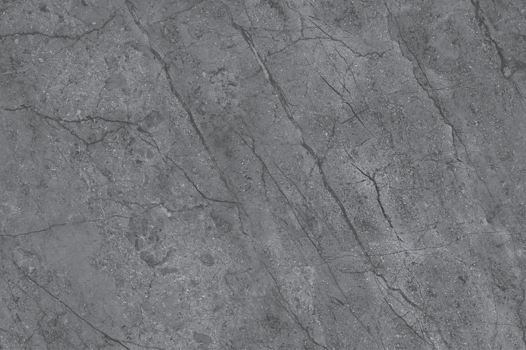 Glossy Finish SBG Soapstone Grey DK Ceramic tile 300x450 mm