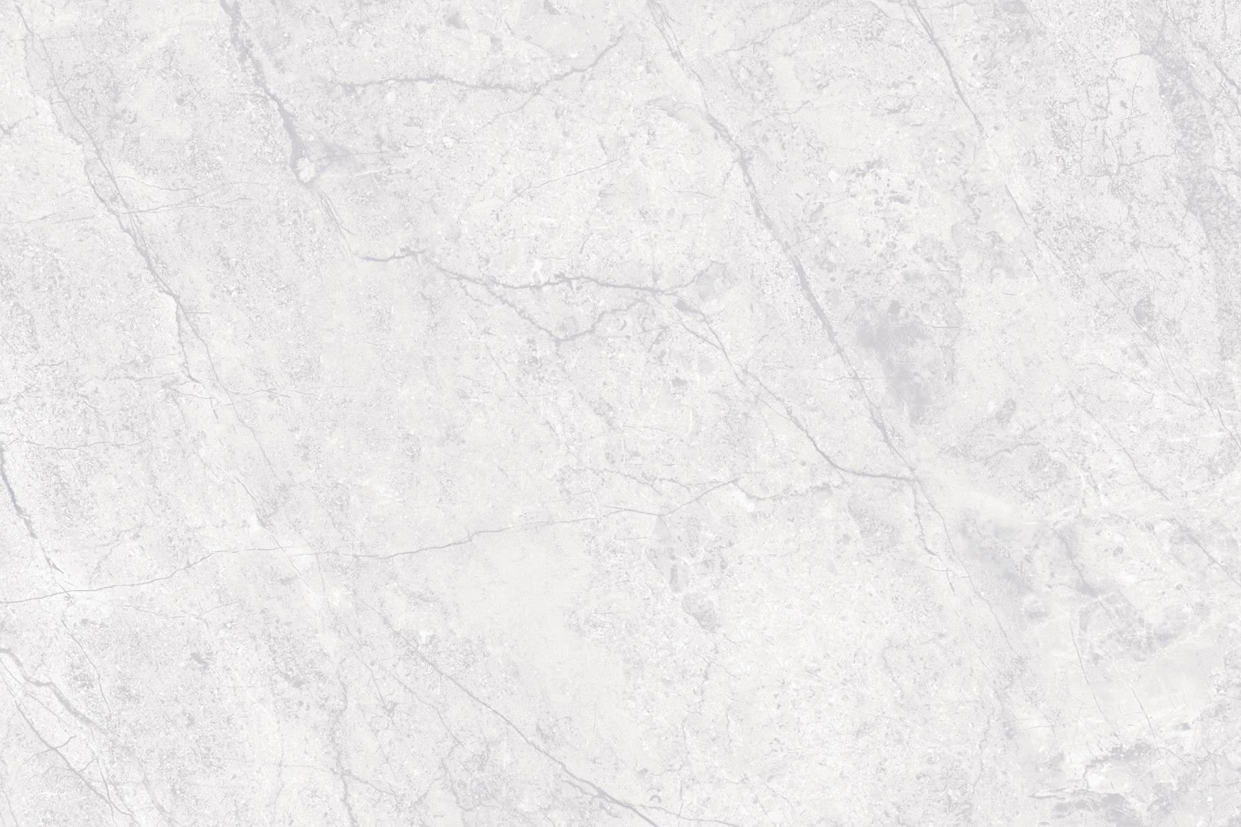 Glossy Finish SBG Soapstone Grey LT Ceramic tile 300x450 mm