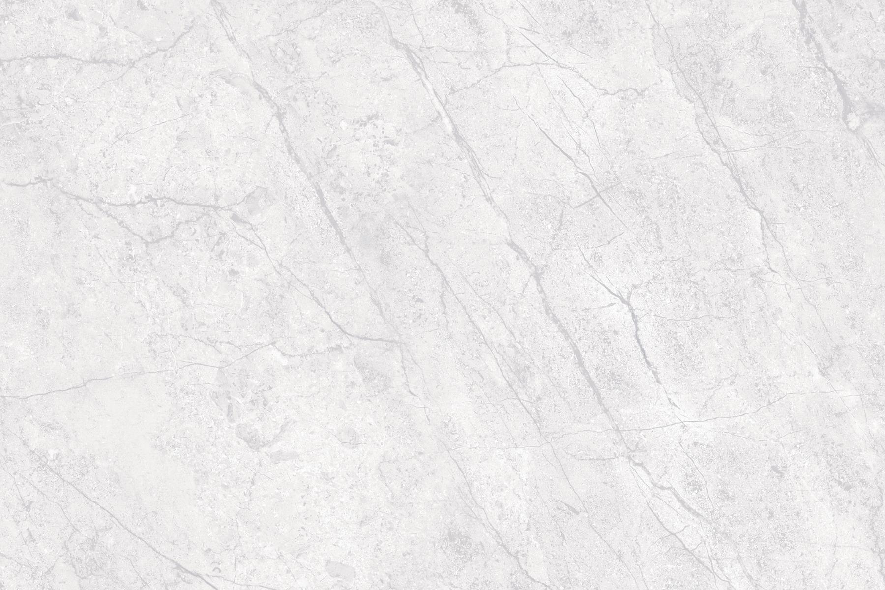 Glossy Finish SBG Soapstone Grey LT Ceramic tile 300x450 mm