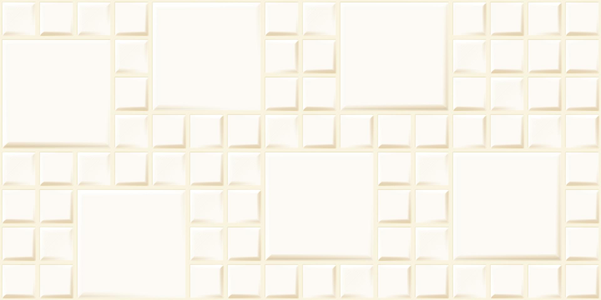 300x600 Tiles for Bathroom Tiles, Kitchen Tiles, Balcony Tiles