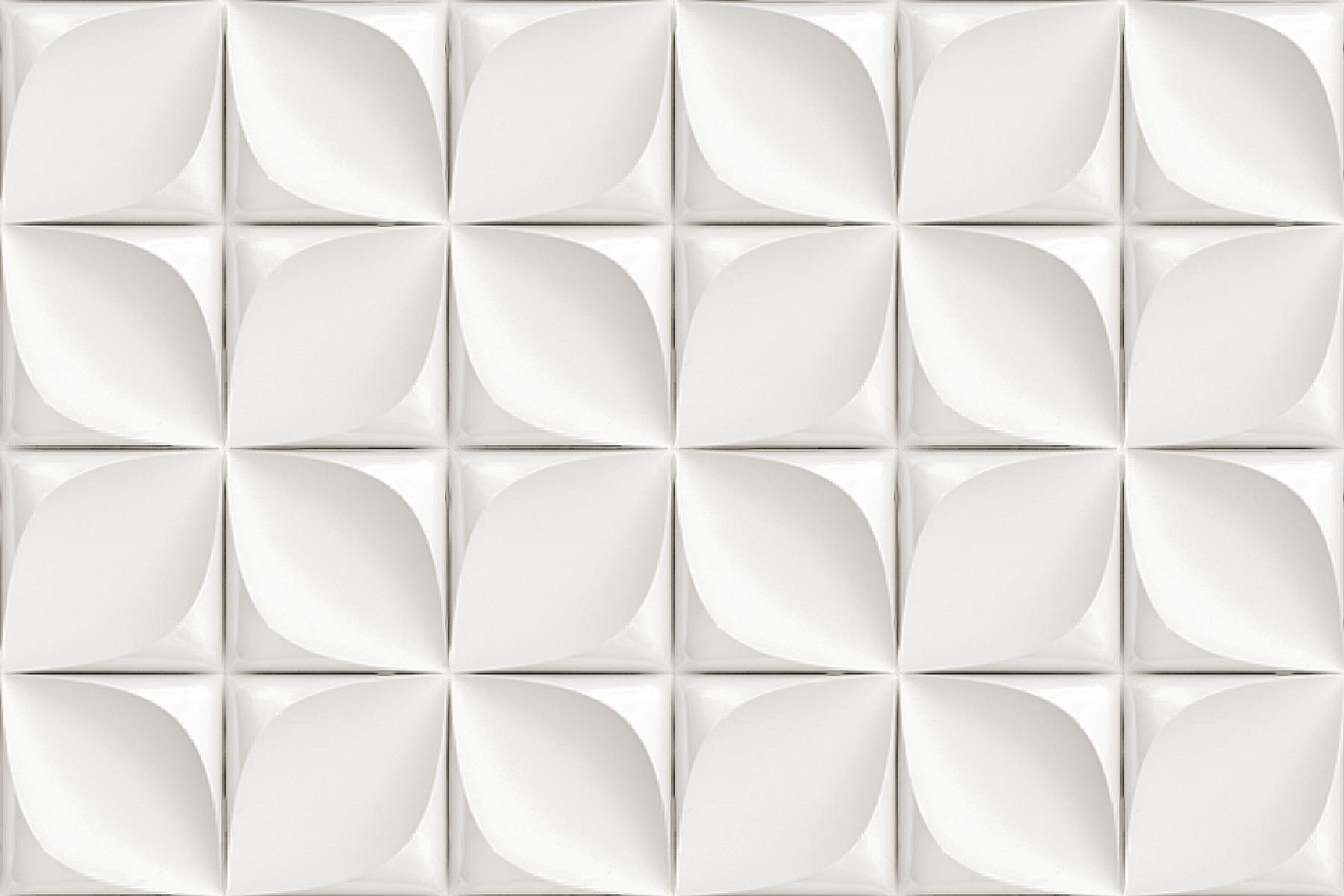 Wall Tiles for Bathroom Tiles, Kitchen Tiles, Balcony Tiles
