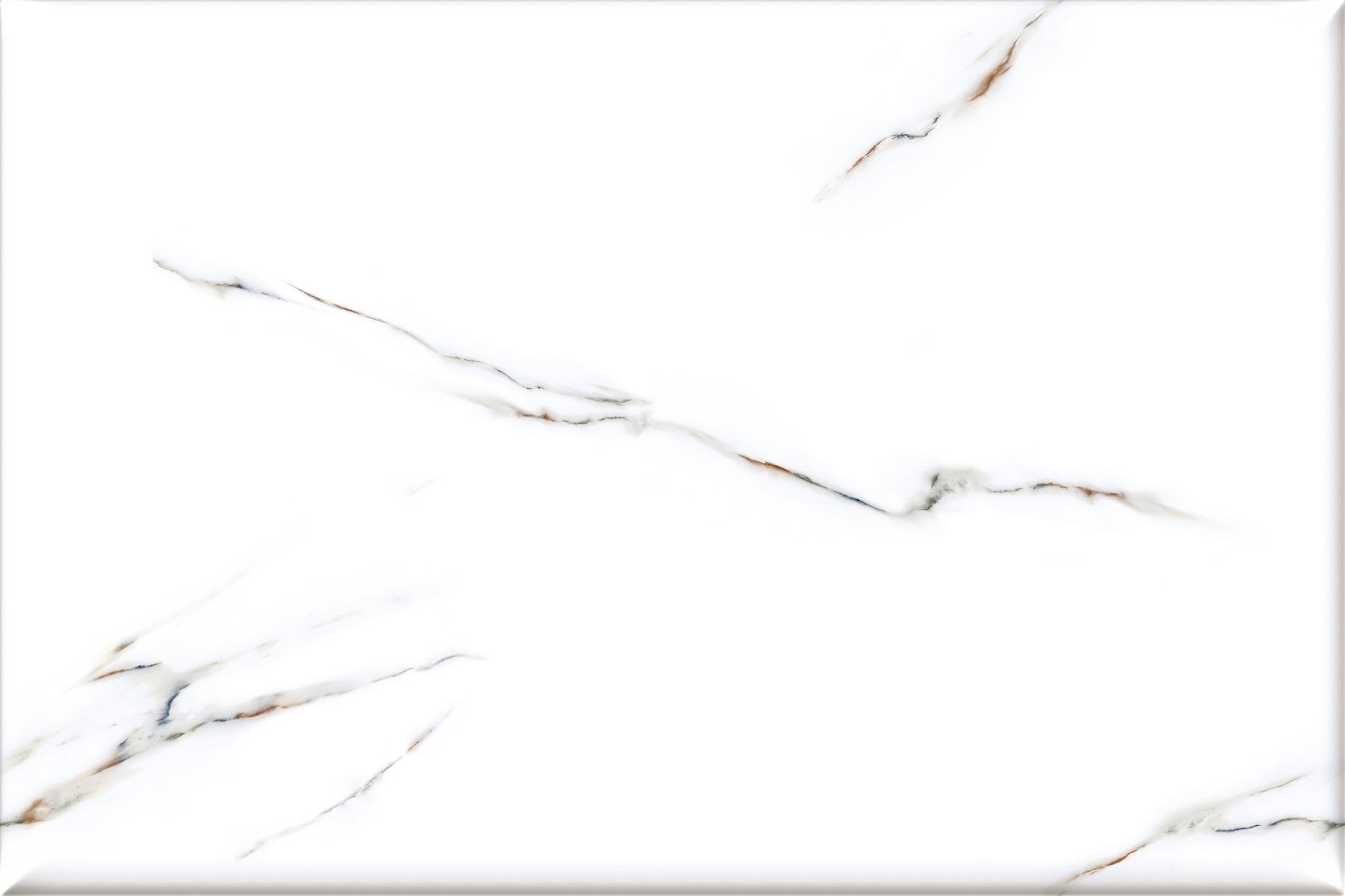  SBG Statuario Vein Marble