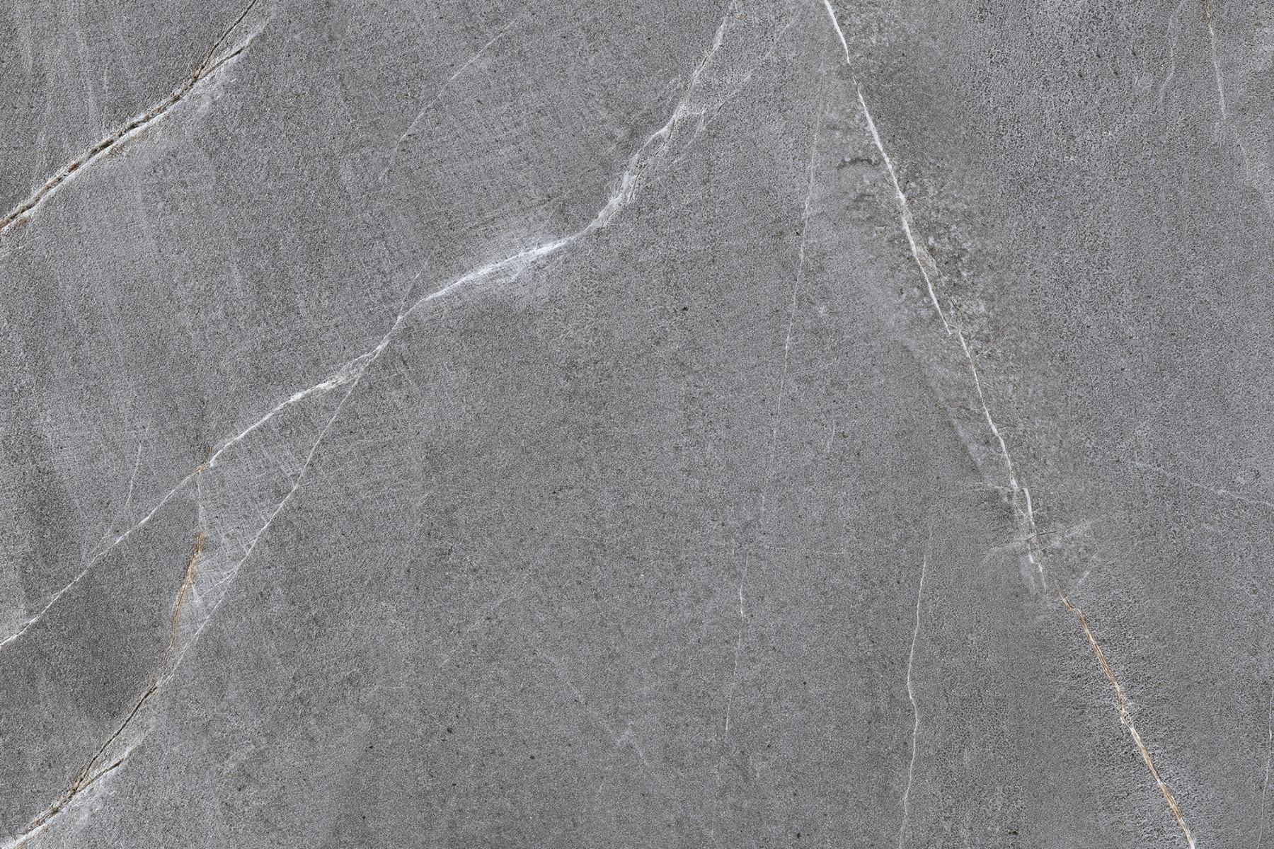 Glossy Finish SBG Stonemood Grey Dk Ceramic tile 300x600 mm