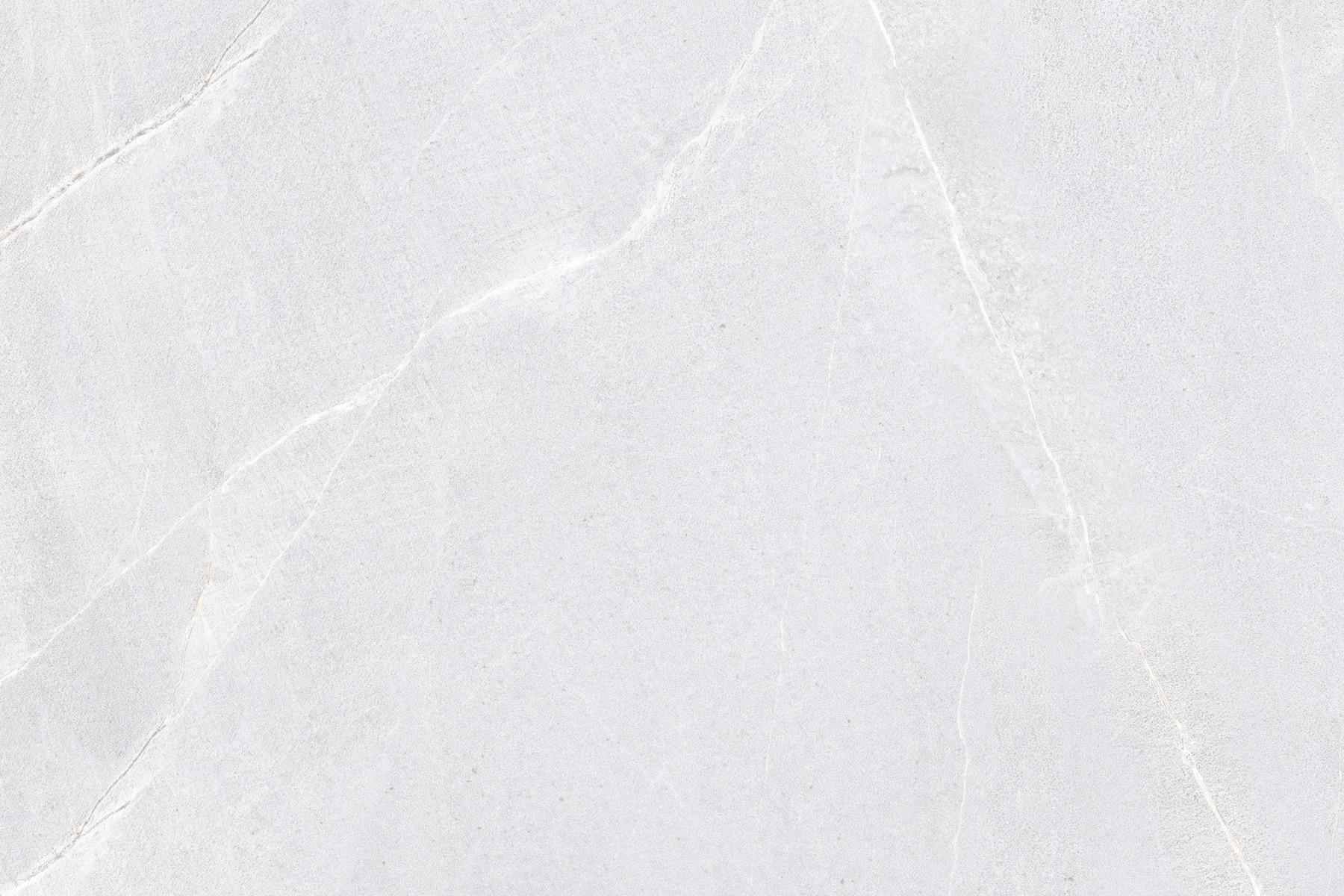 Glossy Finish SBG Stonemood Grey Lt Ceramic tile 300x600 mm