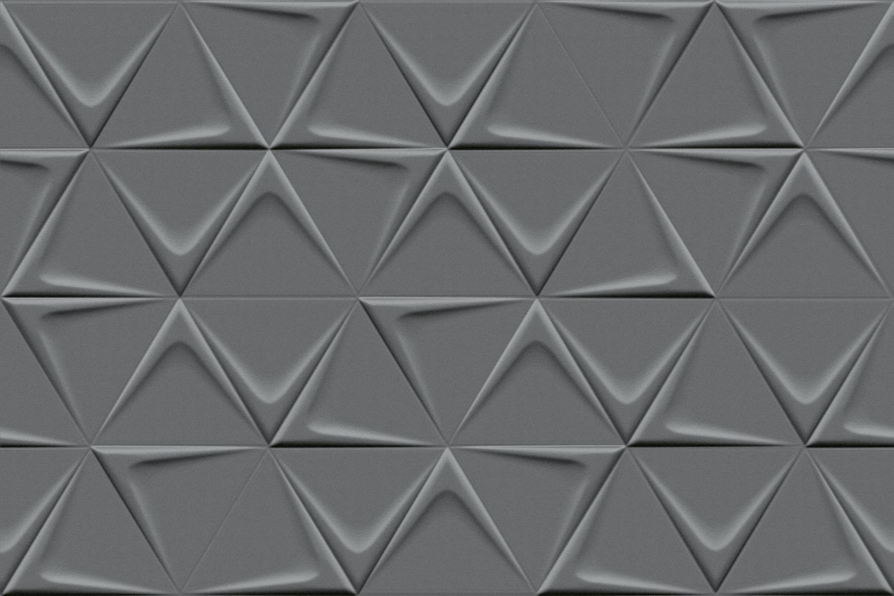 Grey Tiles for Bathroom Tiles, Kitchen Tiles, Balcony Tiles