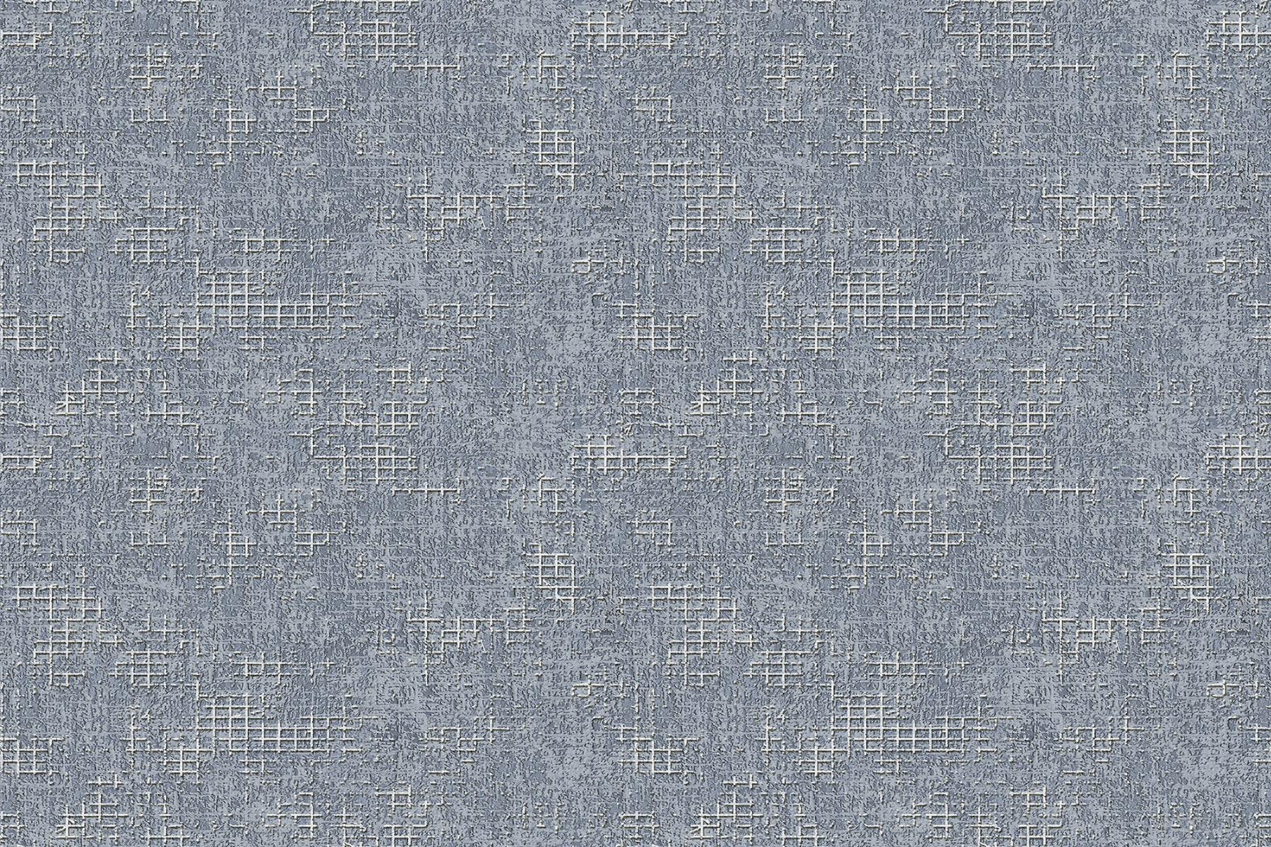  SBM Grey Rug