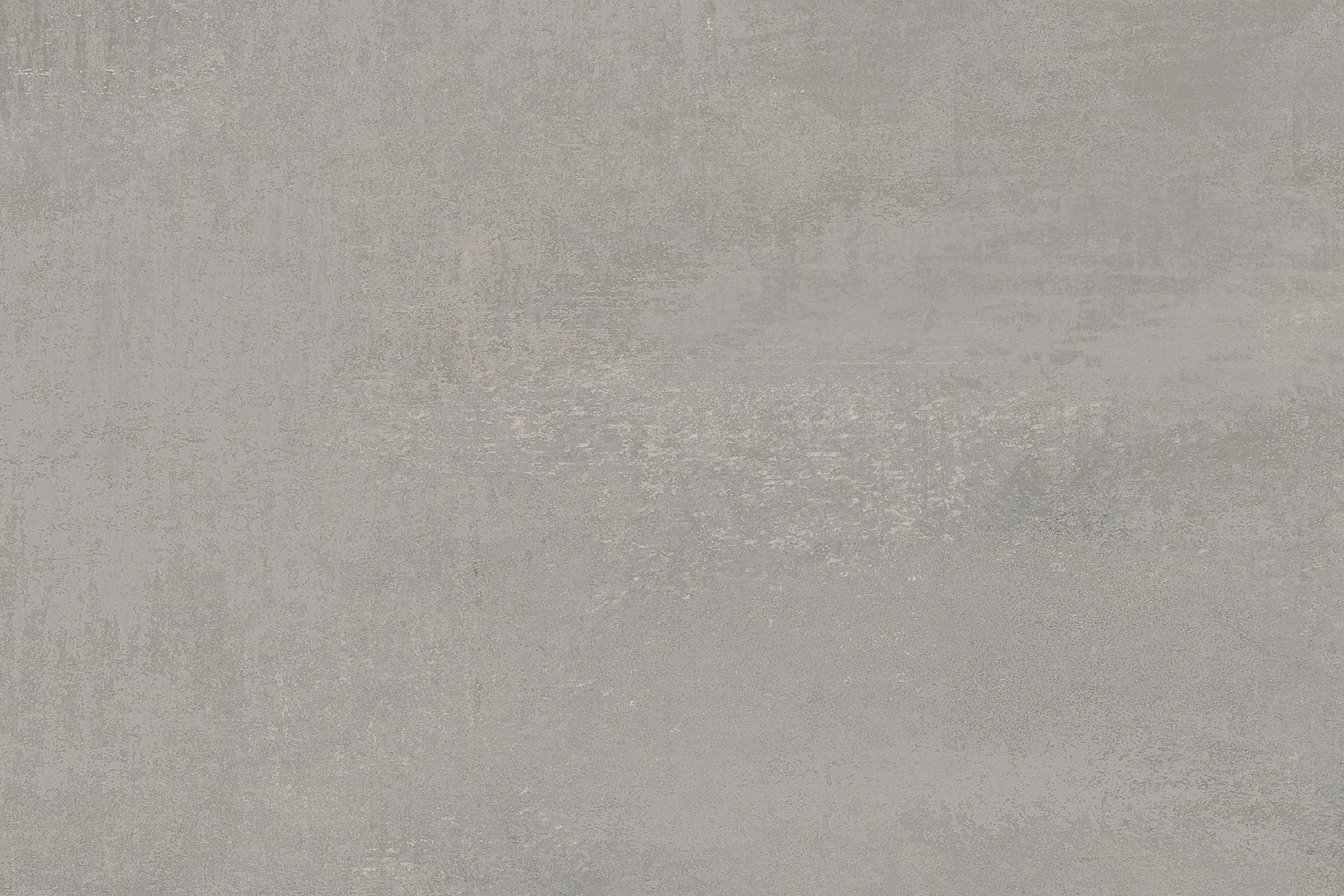 Matte Finish  SBM Taupe DK Cemento Ceramic tile 300x450 mm