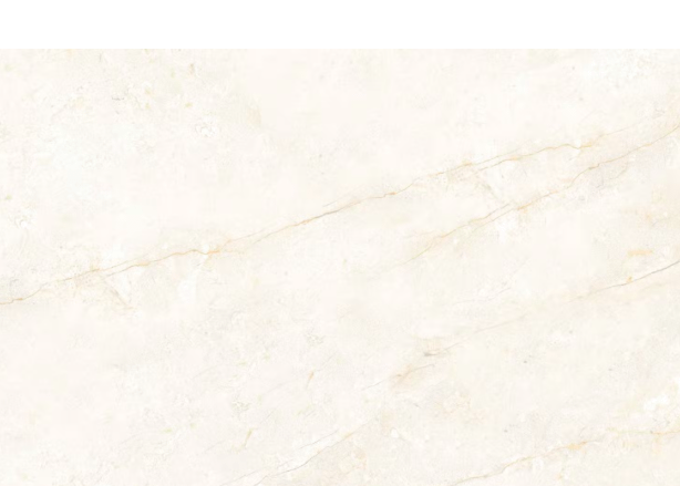 false Test33 false tile false