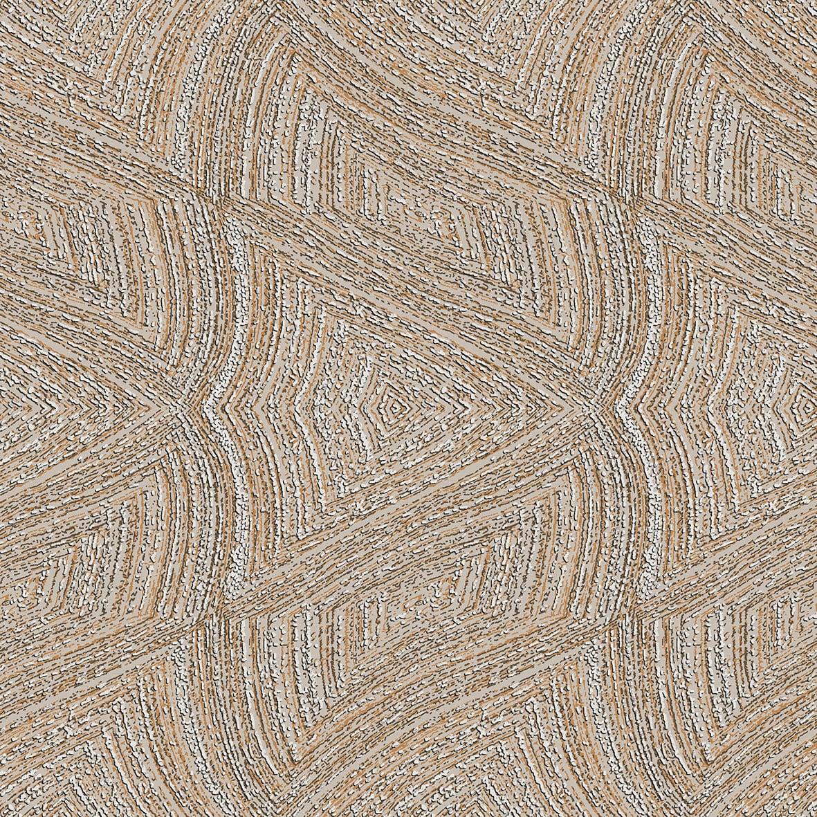Texture Tiles for Bathroom Tiles, Balcony Tiles