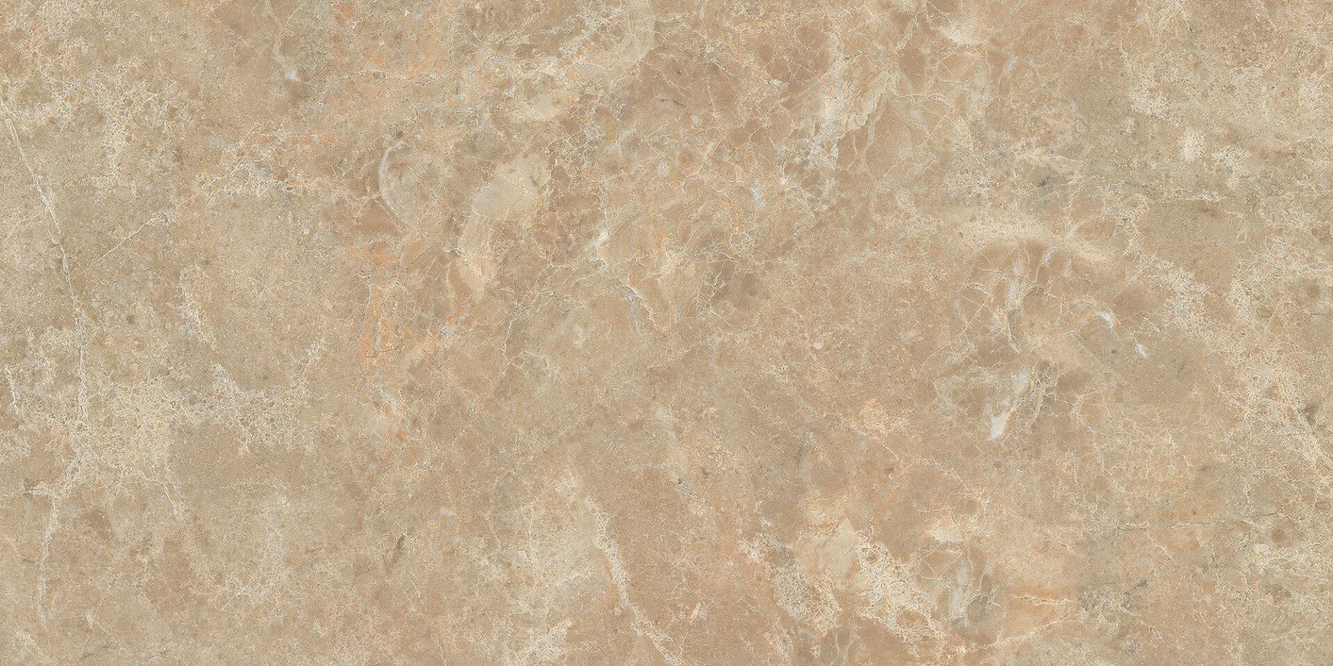 false SDG Baldosa Brown false tile 300x600 mm
